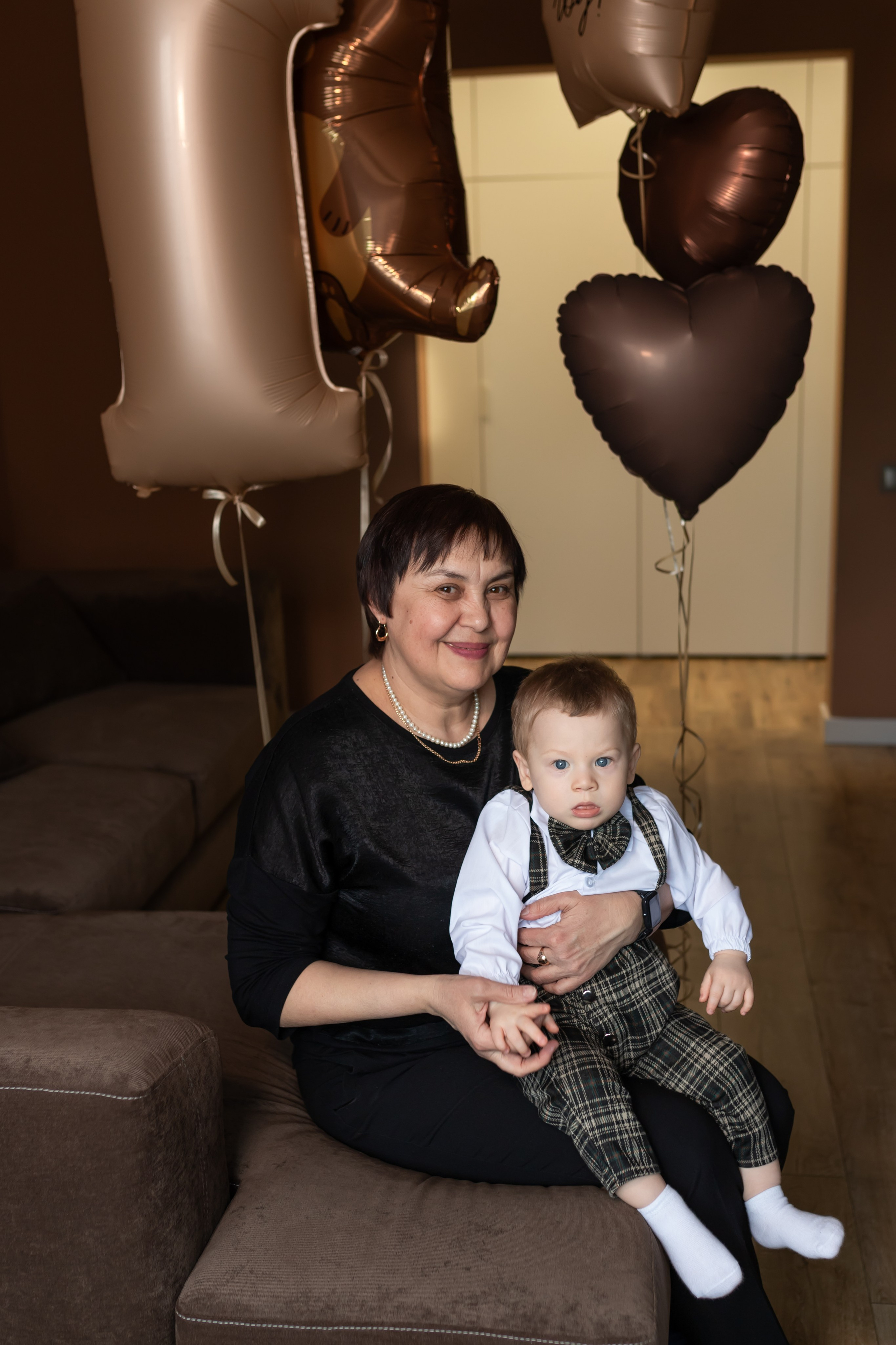 Камила. Марина Шаймухаметова. Фотограф в Уфе