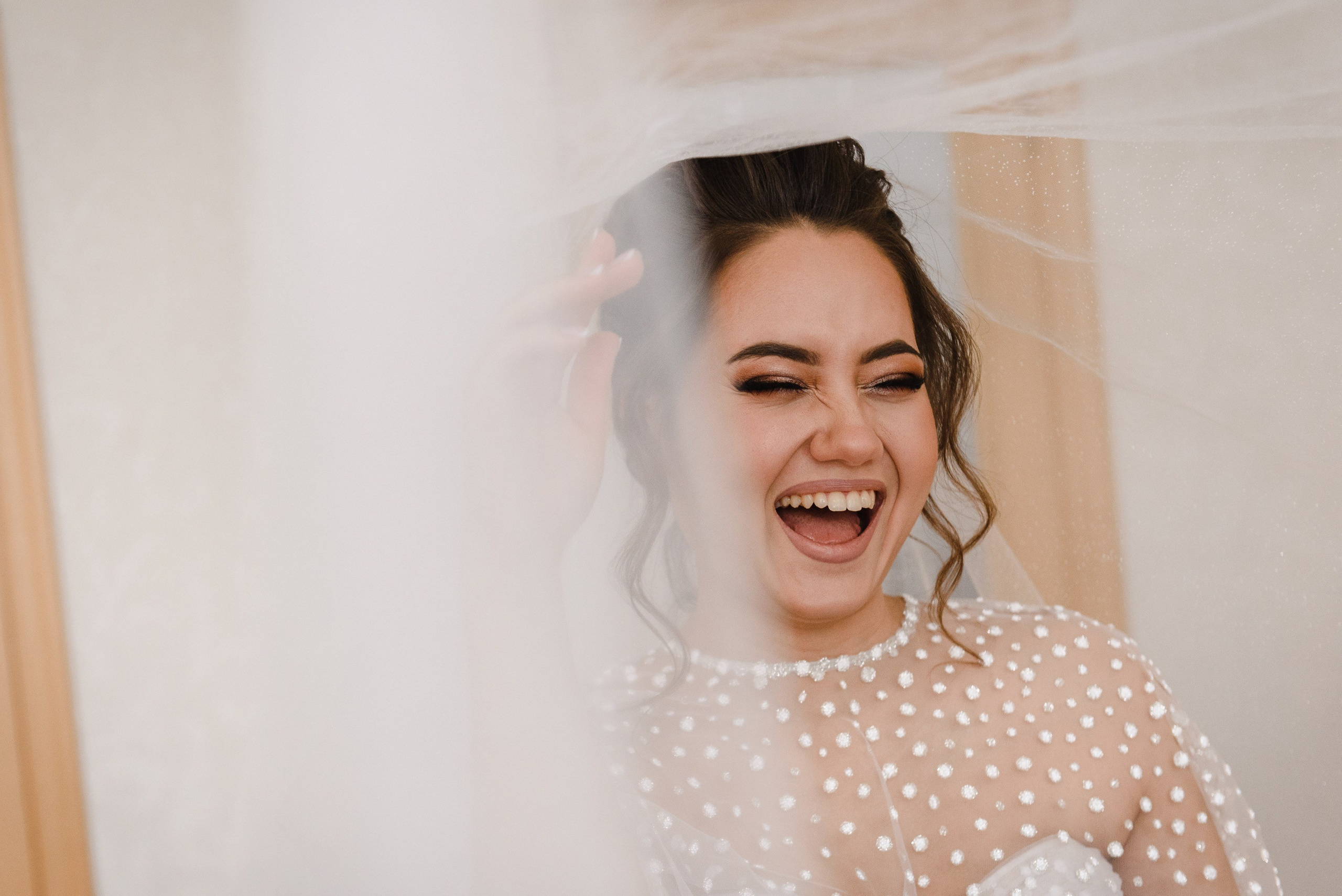 Владимир и Елена