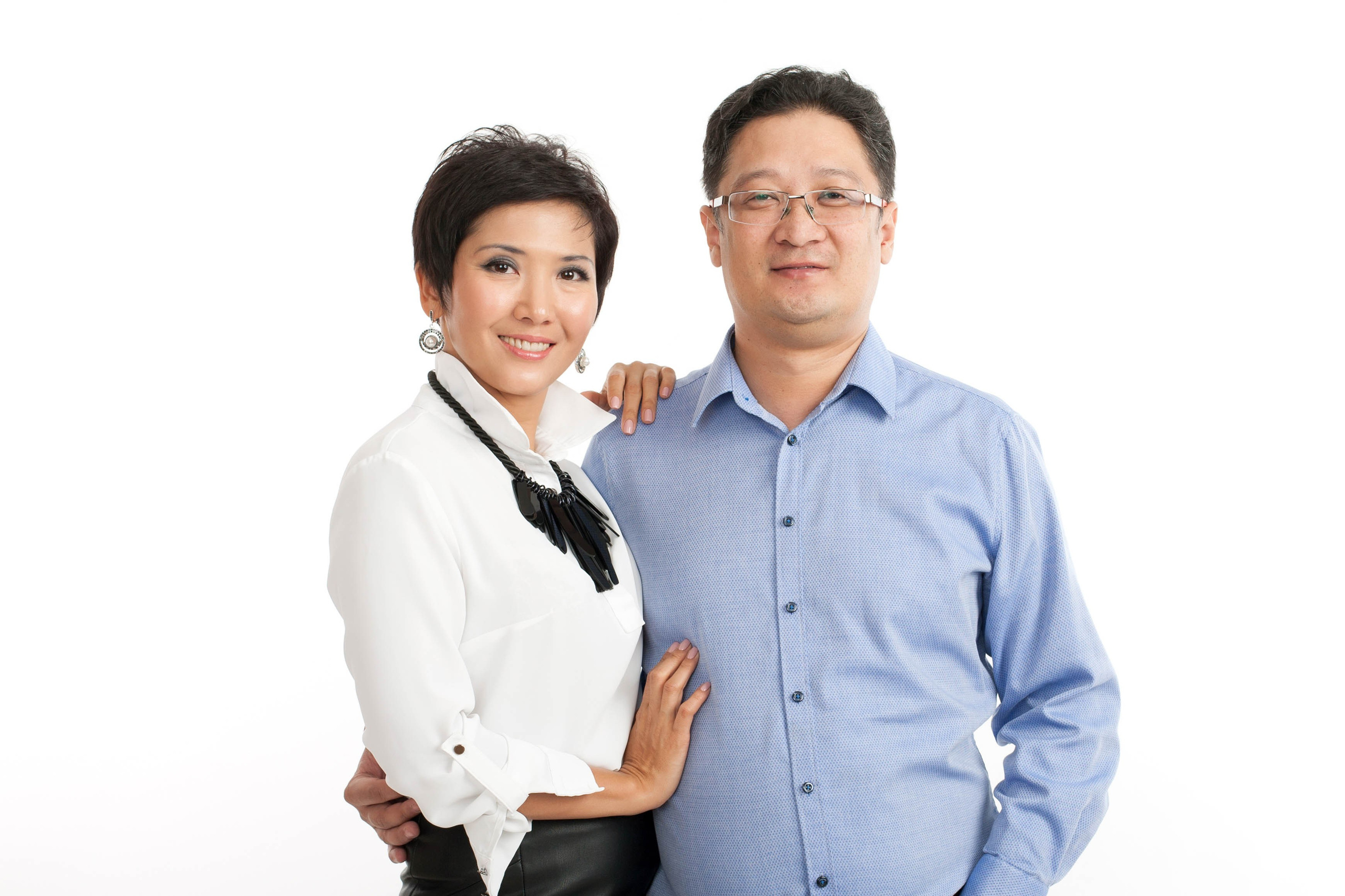 Фотосессия семейная. Фотостудия Алматы. Семейная и детская фотостудия Family studio.Фотограф Алматы