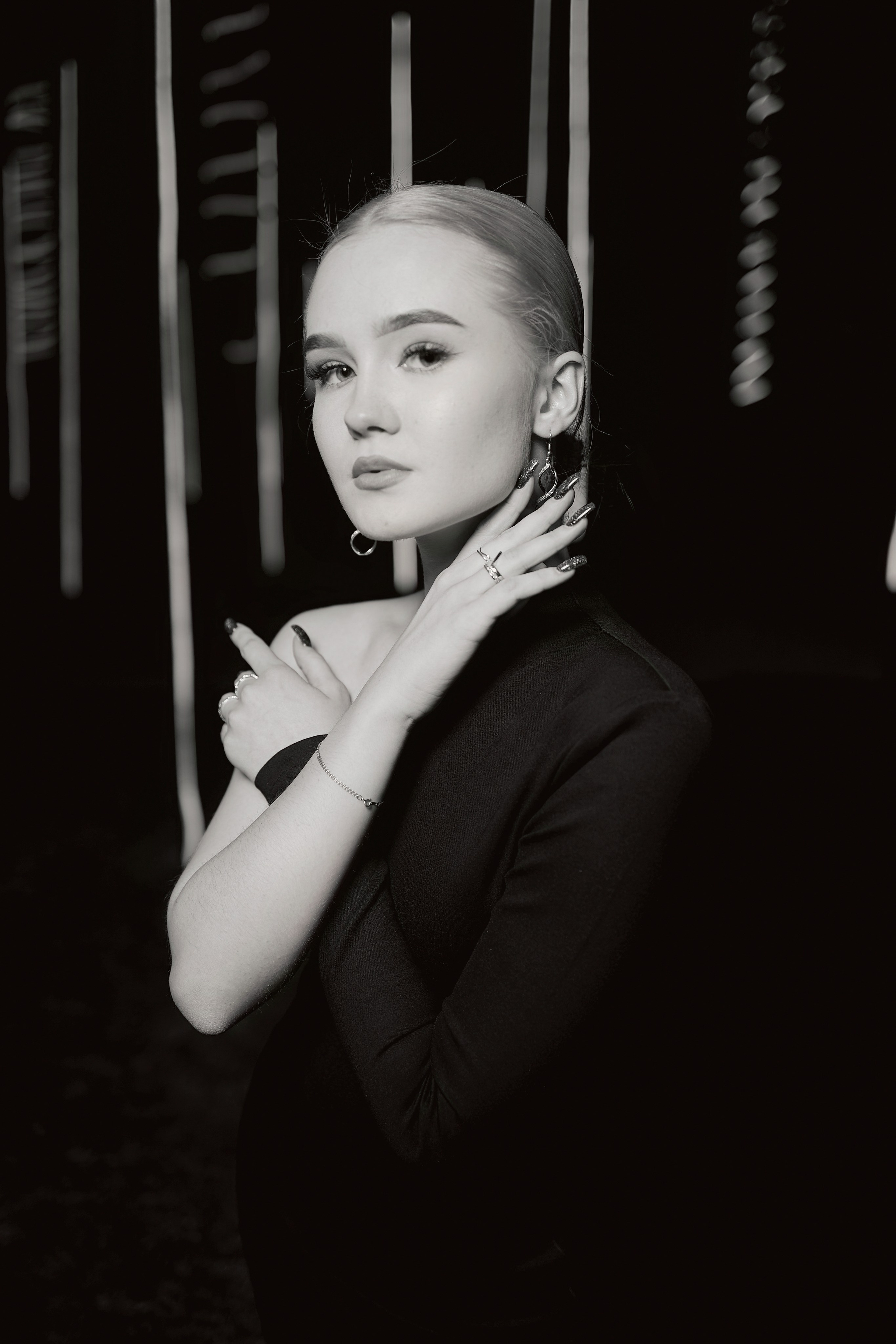 Школа № 134 (выпускной 2023). Фотограф Иван Кузьмин на любое Ваше мероприятие