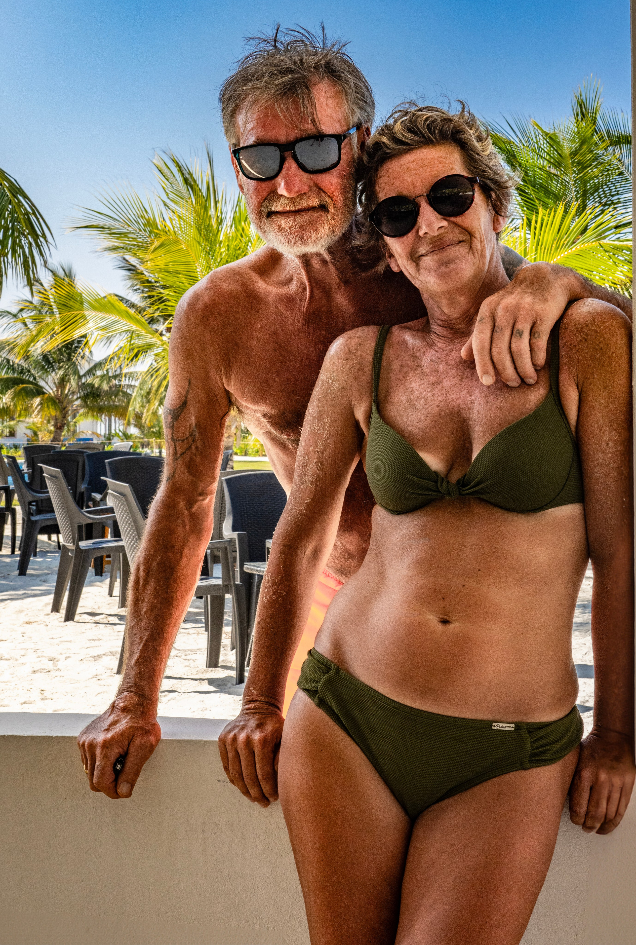 женский уличный портрет, мужской портрет, уличный портрет, фотопрогулка, фотосессия на Мальдивах, фотосессия в подарок, женский фотограф, женский фотограф на Мальдиивах, арт-фотограф Ирина Остапенко, женский фотограф Ирина Остапенко, модный фотограф Ирина Остапенко, заказать фотосесию, фотосессия в Москве, семейный портрет, семейный фотограф, art-photographer Irina Ostapenko