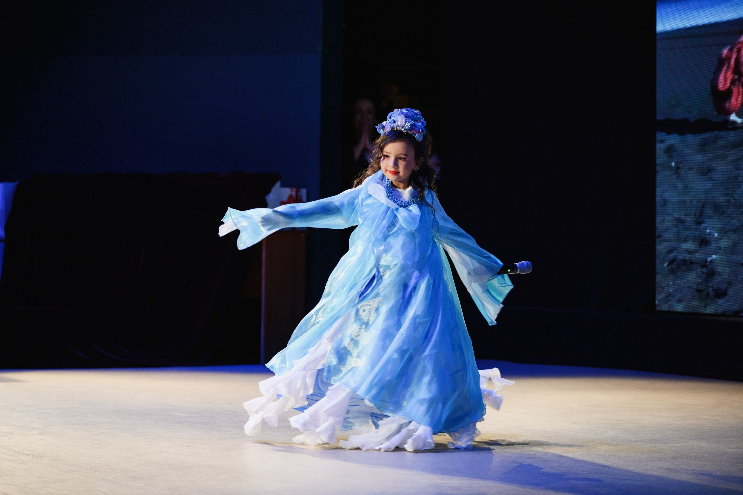 Фотосъемка мероприятий в Петропавловске-Камчатском, Репортажная фотосъемка мероприятий в Петропавловске-Камчатском, Фотосъемка мероприятия цена в Петропавловске-Камчатском, Фотосъемка мероприятий в Петропавловск-Камчатский в Петропавловске-Камчатском, Репортажная фотосъемка мероприятий Петропавловск-Камчатский в Петропавловске-Камчатском