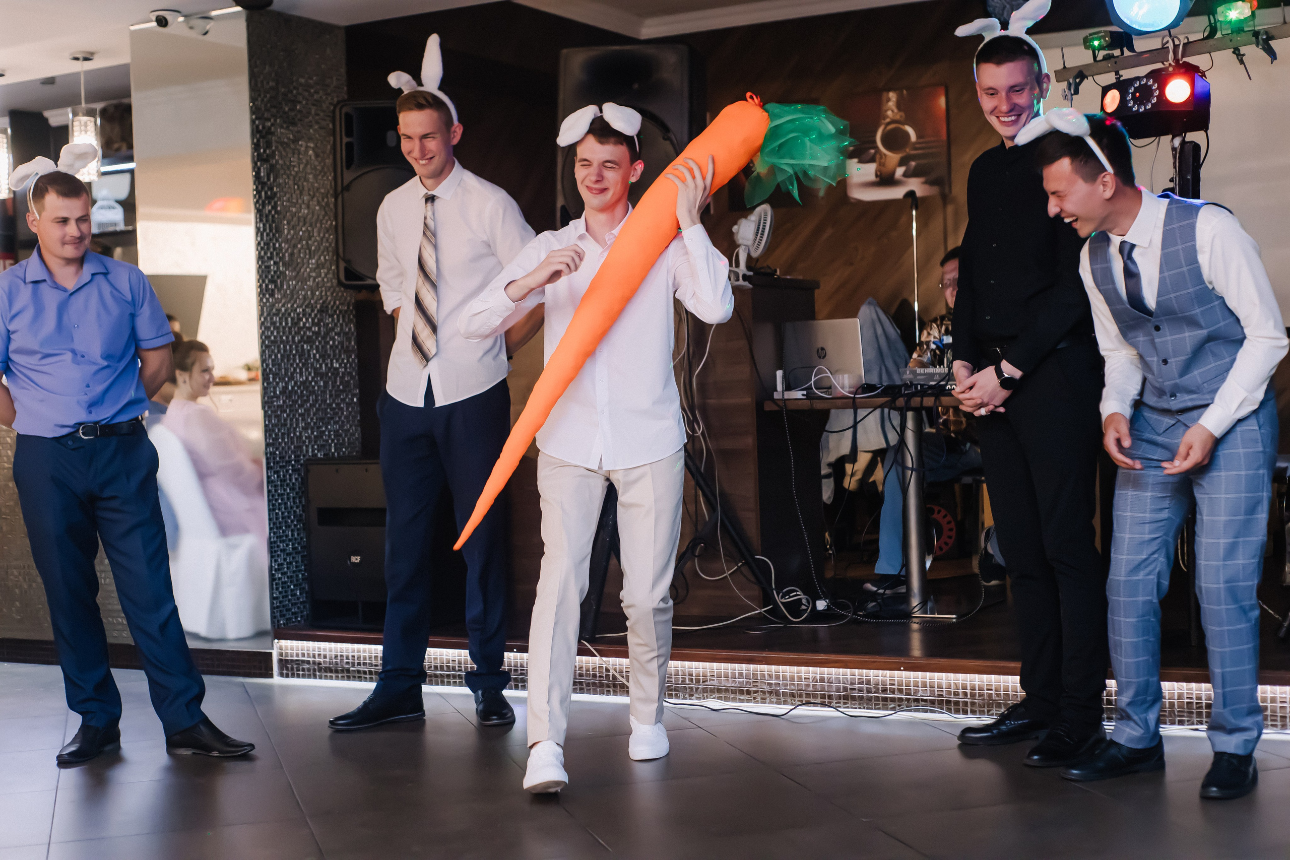 Свадебный день. Фотограф в Иркутске