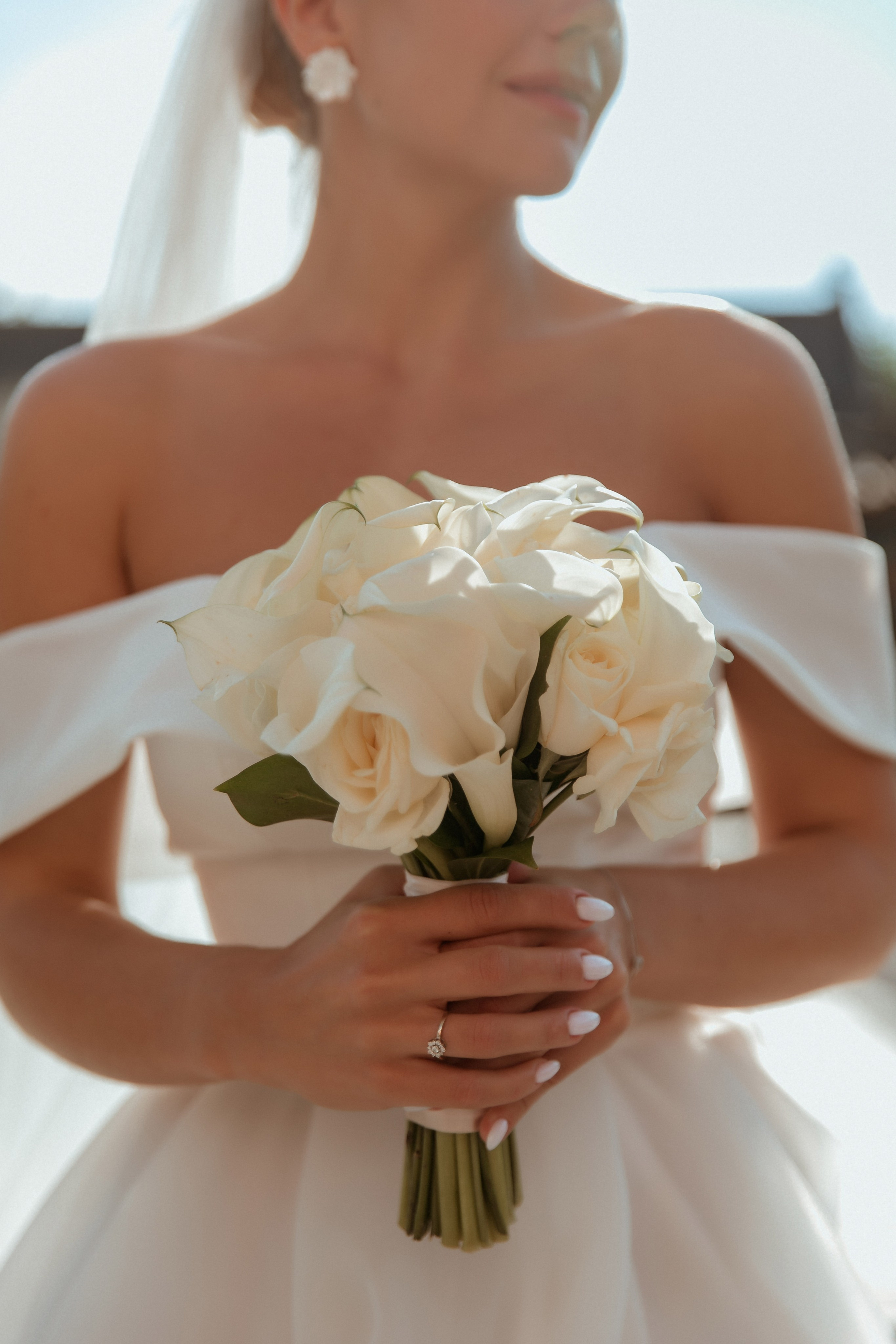 Фотограф, видеограф на свадьбу в Москве Никита Назаров