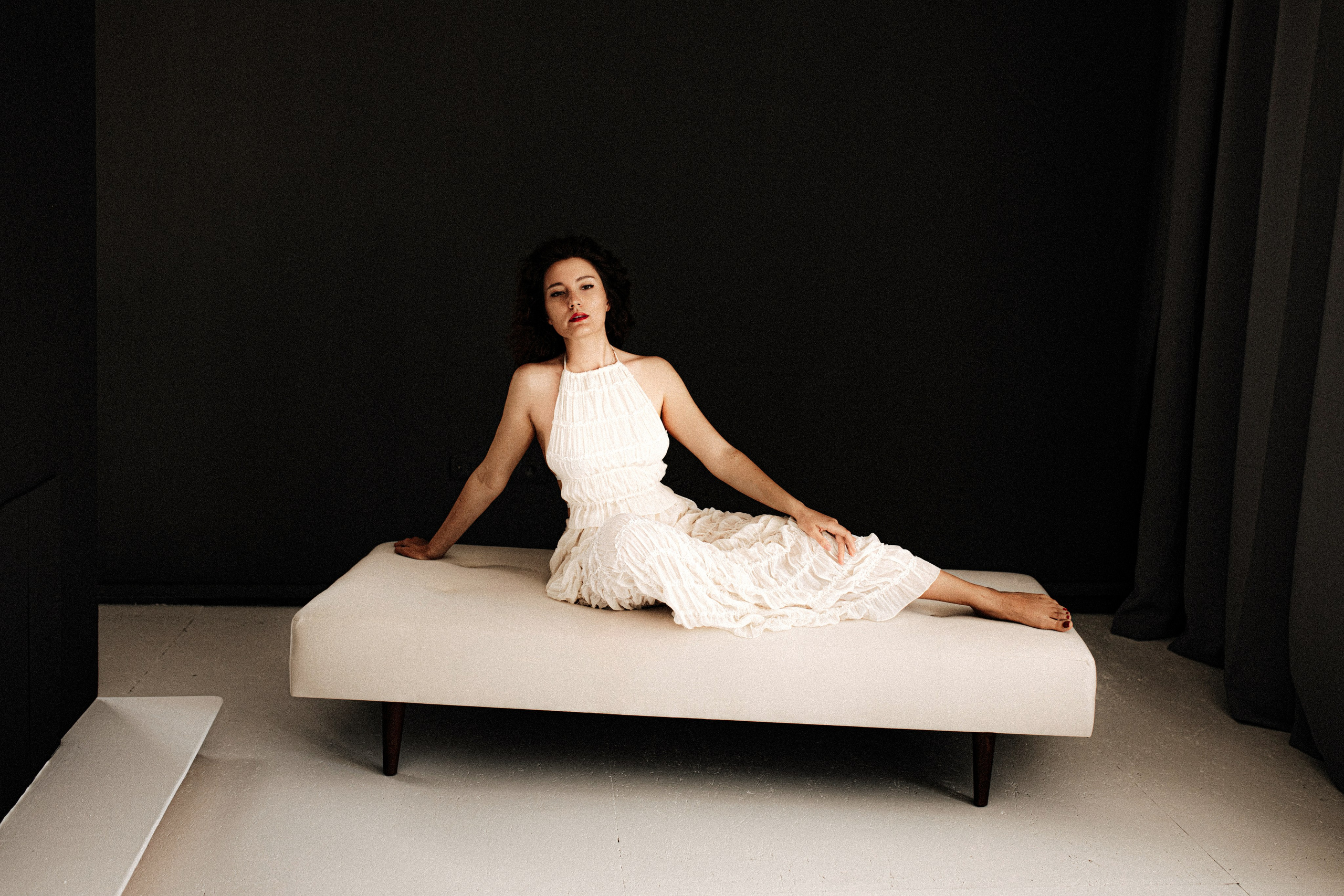 Фотограф в Чите Карина Власова