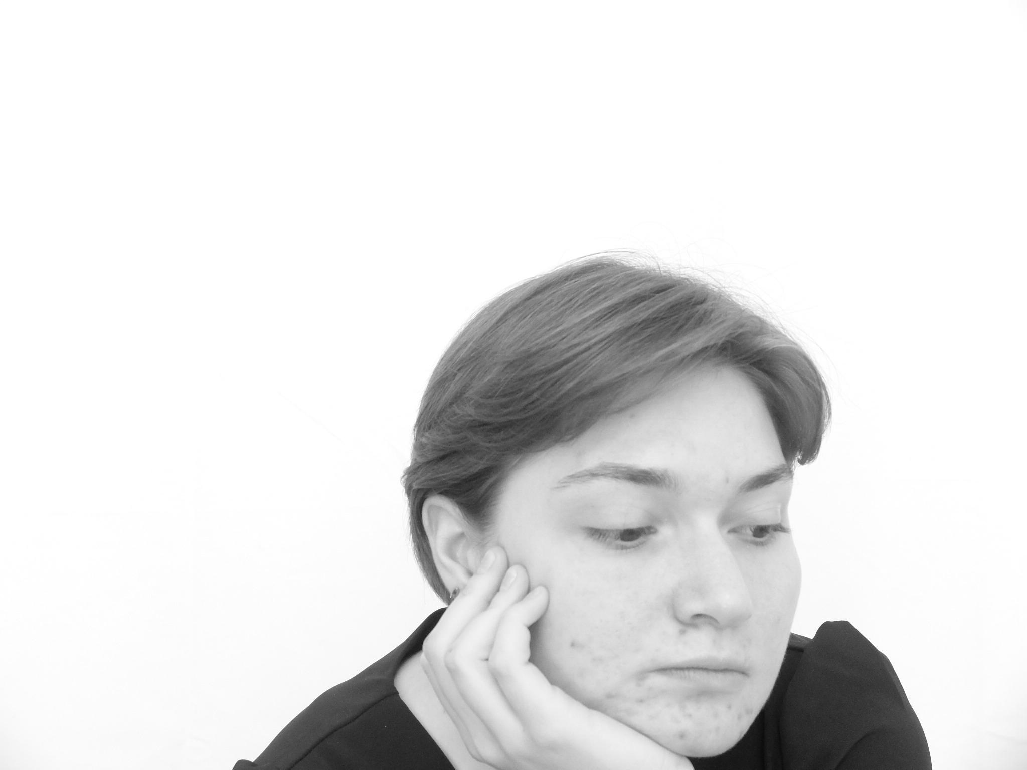 Влюбленные в жизнь