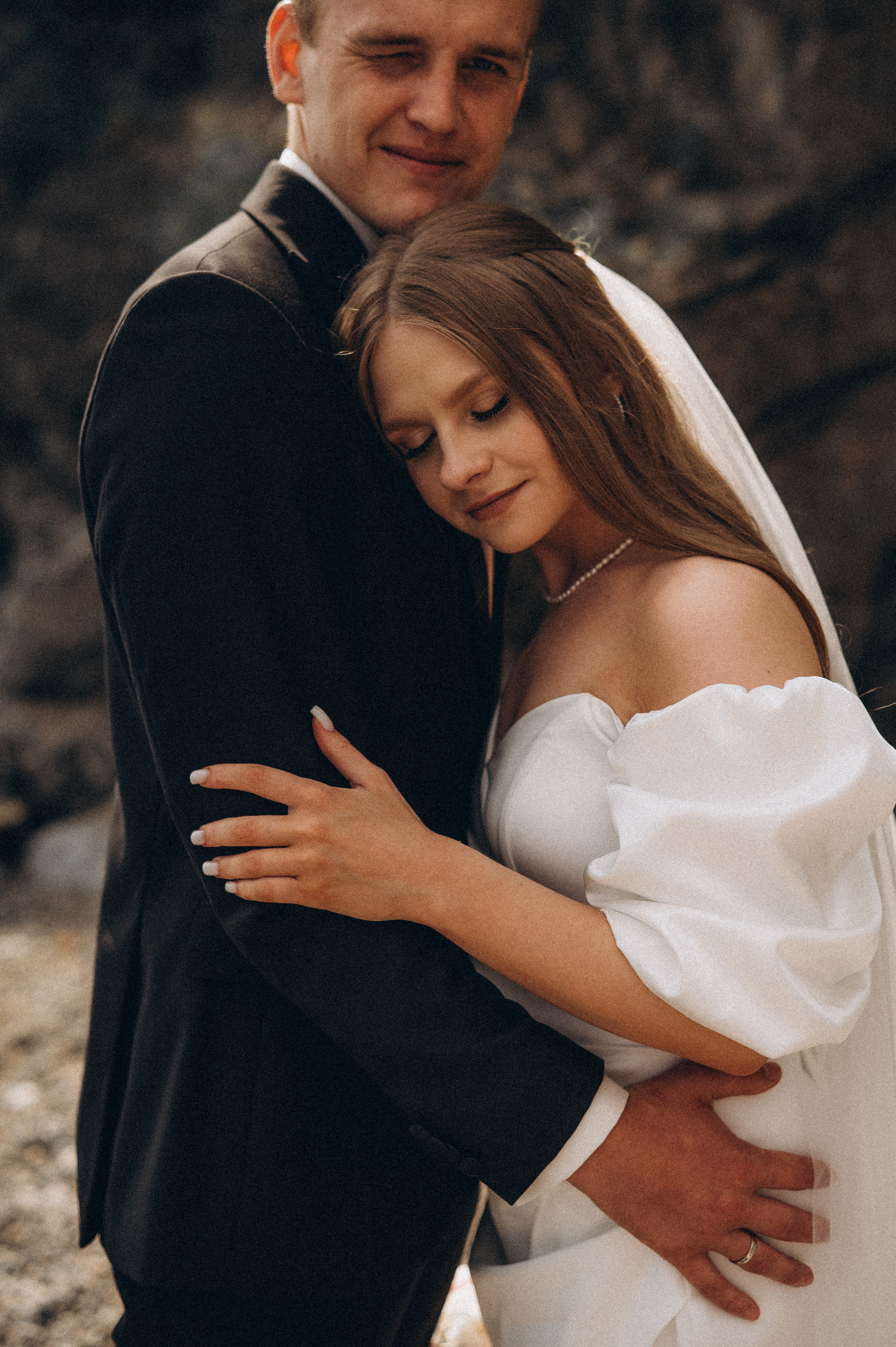 1. Фотограф в Иркутске