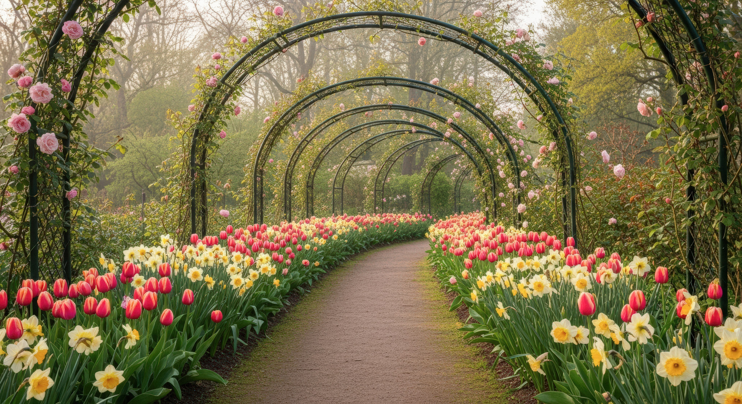 AI Генерации. Профессиональная фотосъемка в Москве