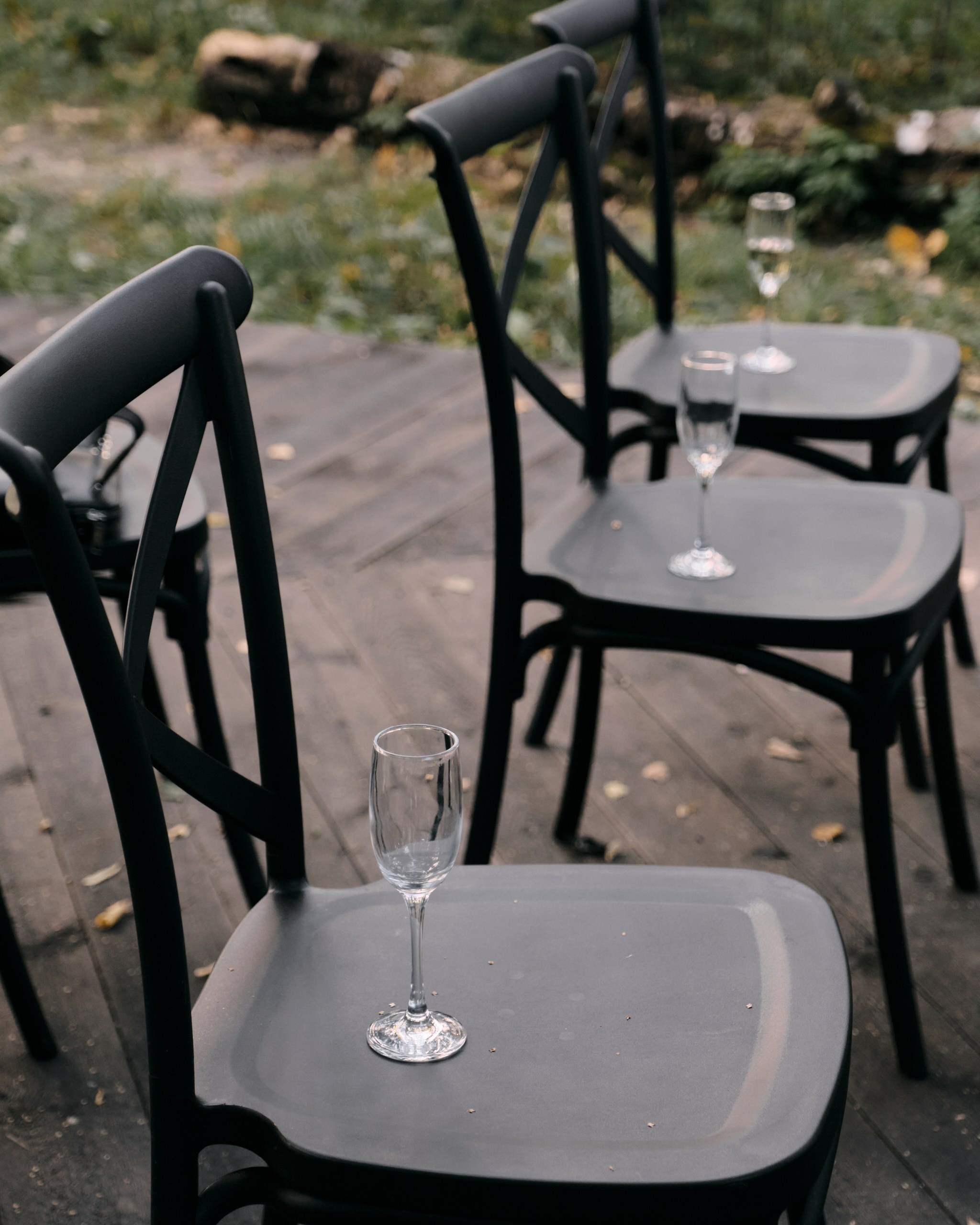 Лера и Слава. Фотограф в Москве и Санкт-Петербурге