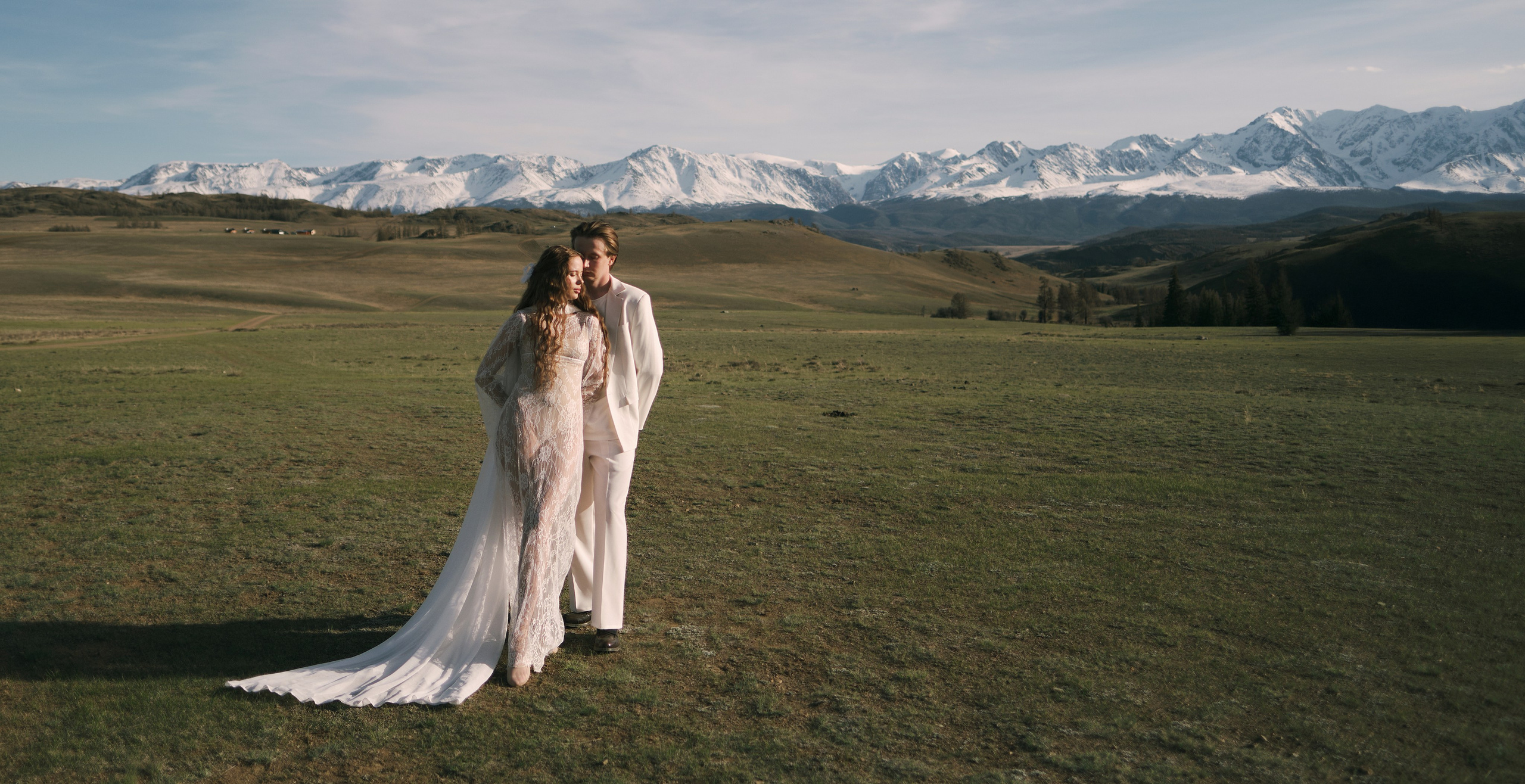 Фотограф в Москве и Санкт-Петербурге