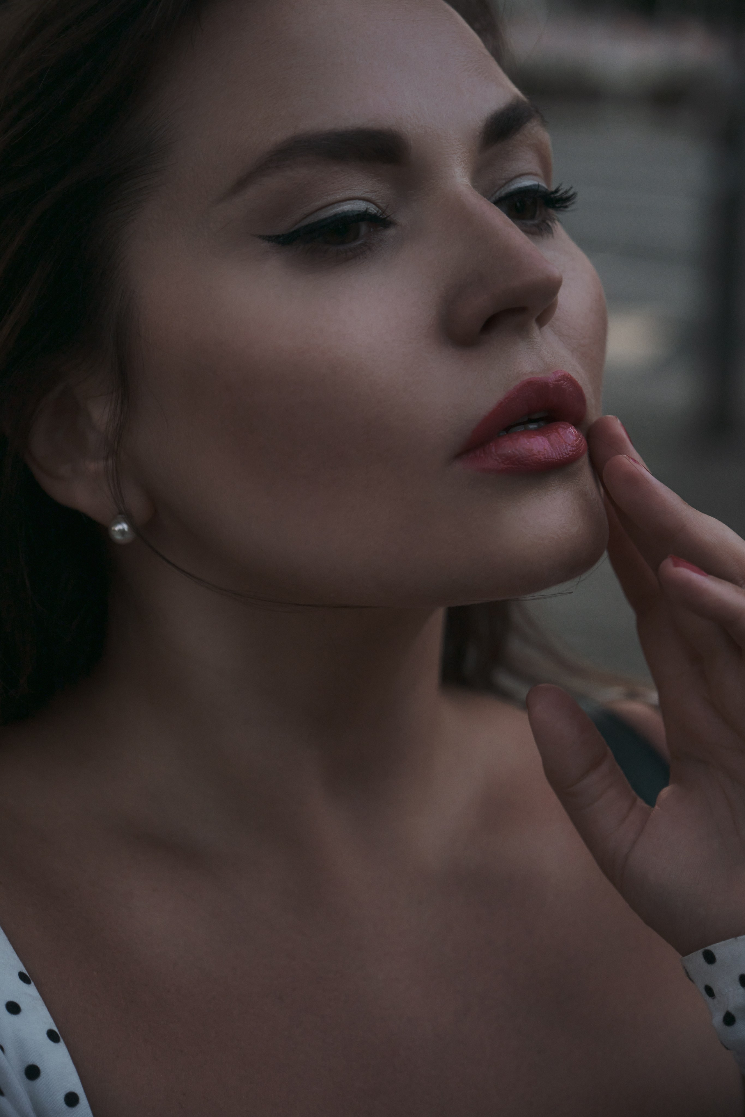 Елена. Фотограф в Москве и Санкт-Петербурге