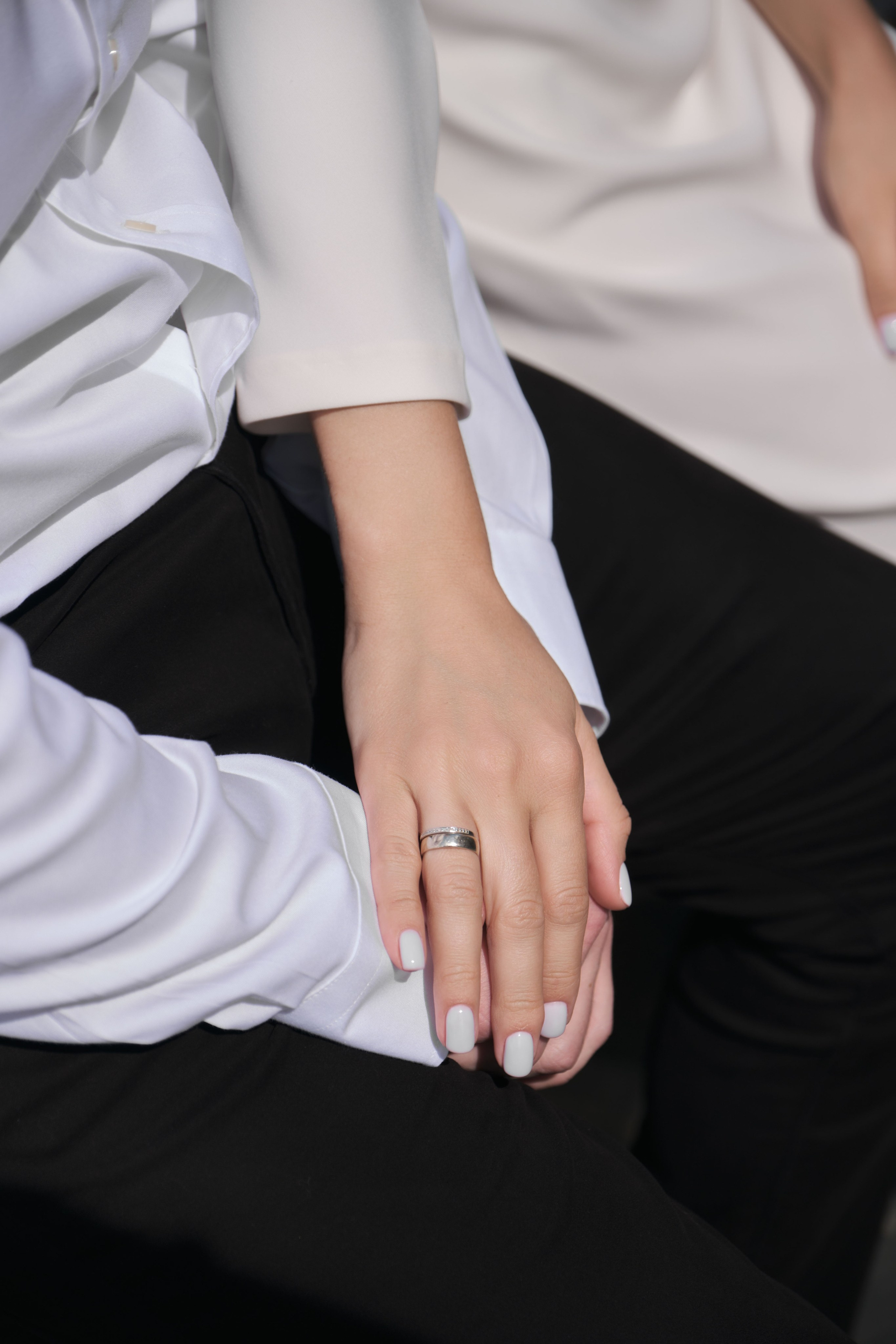 Елена и Михаил. Фотограф в Москве и Санкт-Петербурге