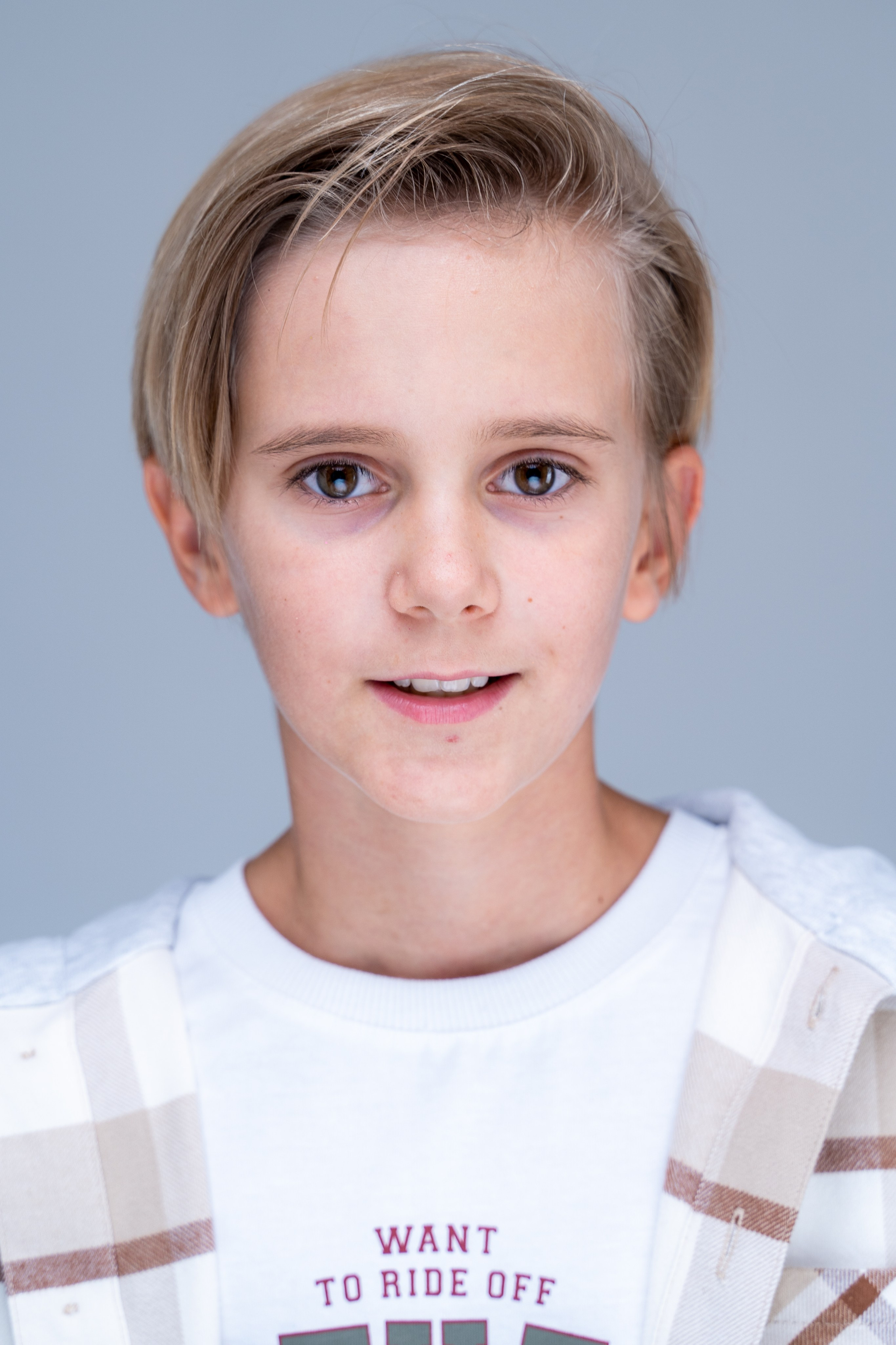 ГЕОРГИЙ. Портретный фотограф. Актёрское портфолио