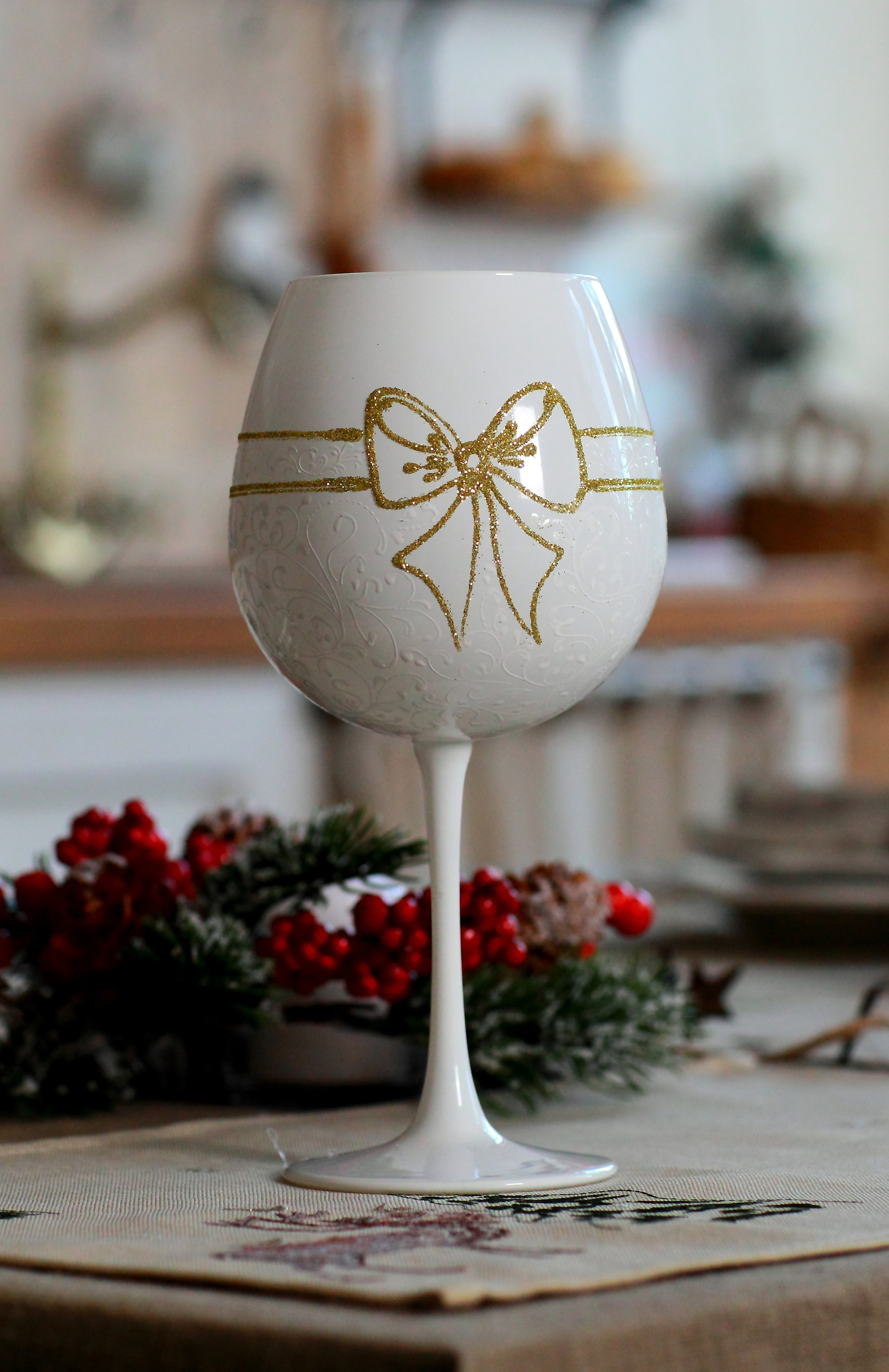 Предметы интерьера. Фотосессия для Wildberris. Свадебный видеограф и фотограф в Пензе Виталий Гинзбург