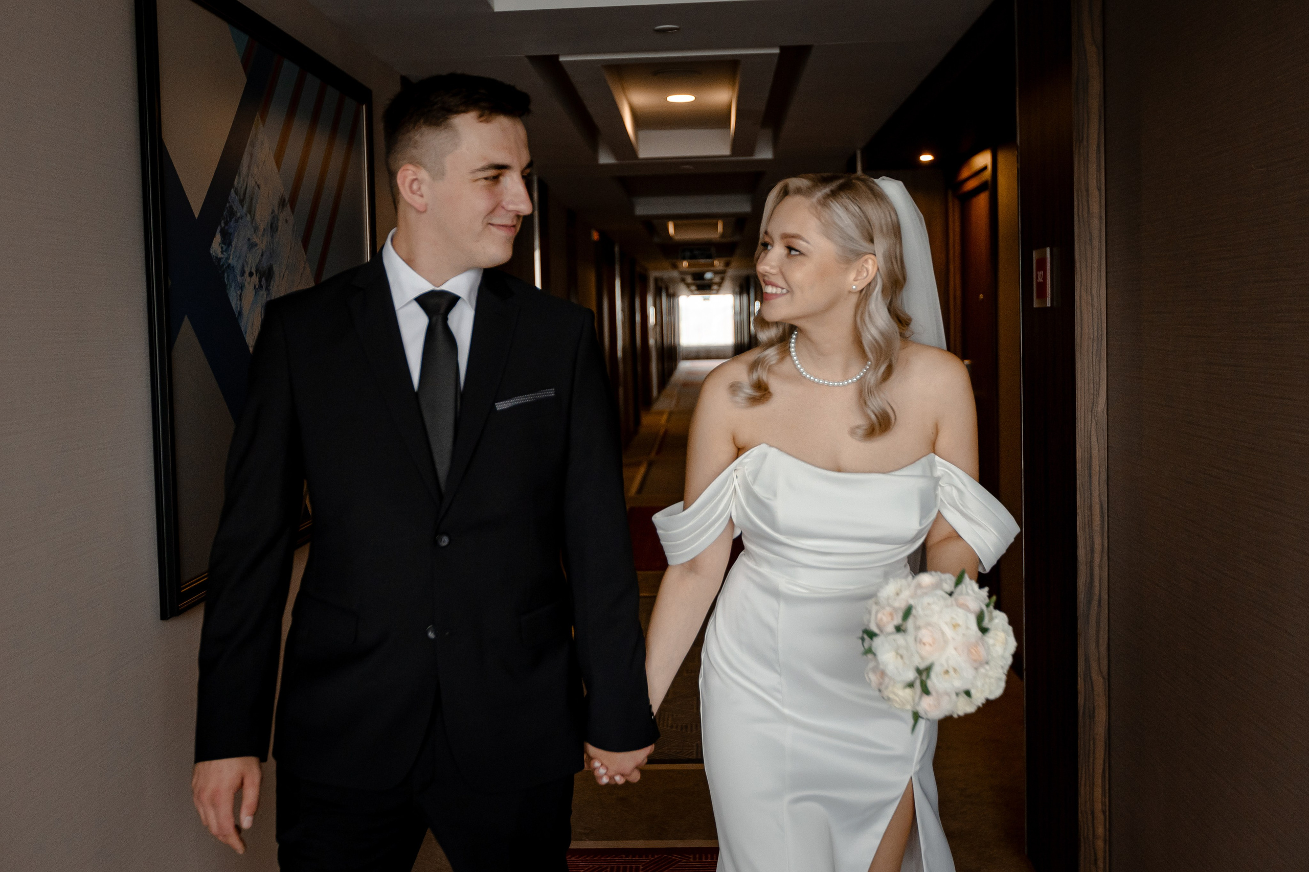 7 июня 2024. Фотограф Саранск Видеограф Саранск фото видео фотосессия Инна Валевска