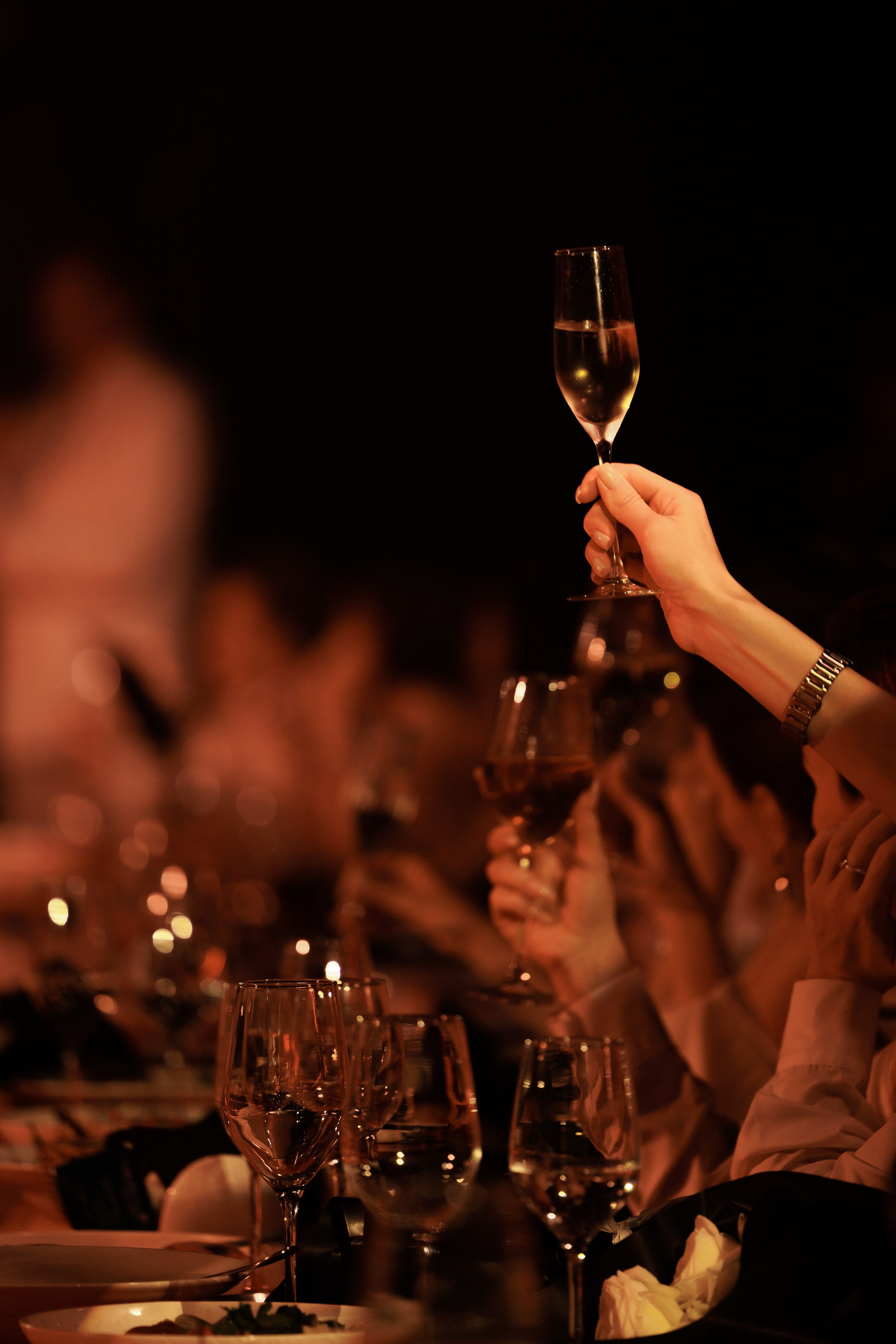 VOLCANO VIBES | E & E. Свадебный и event-фотограф Иван Волнухин