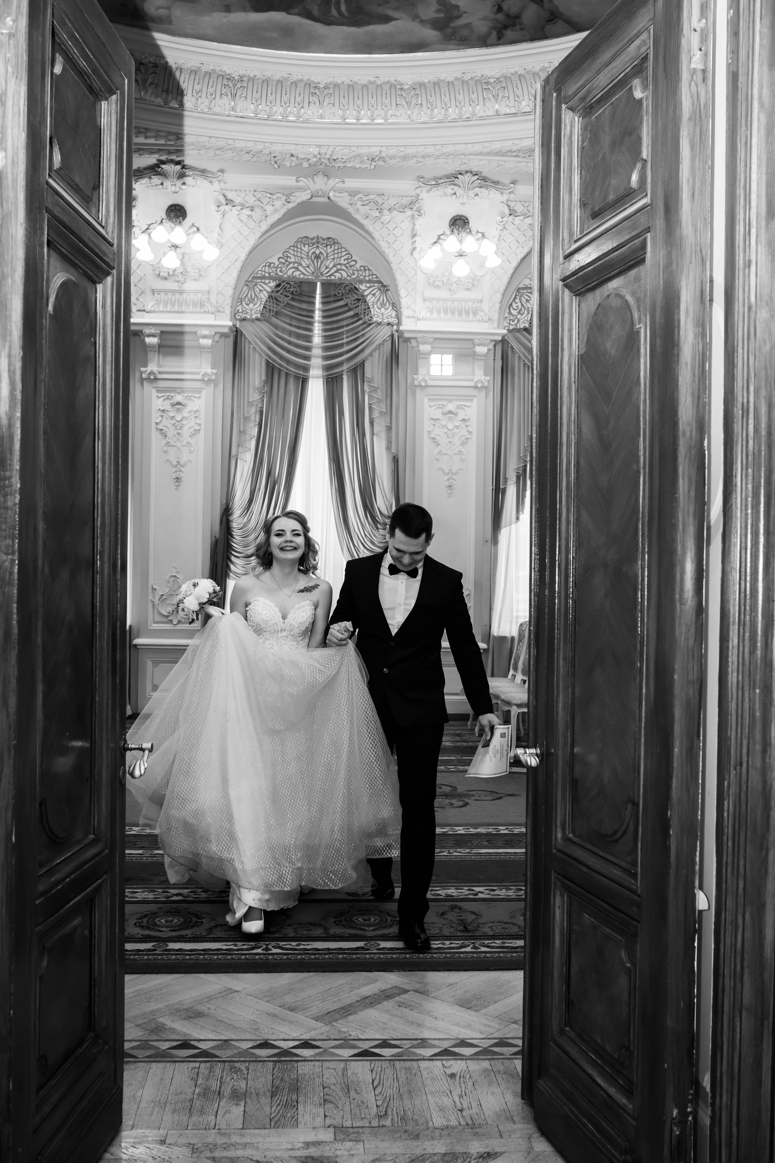 Услуги. Свадебный и семейный фотограф в Колпино и СПб Юлия Папанова