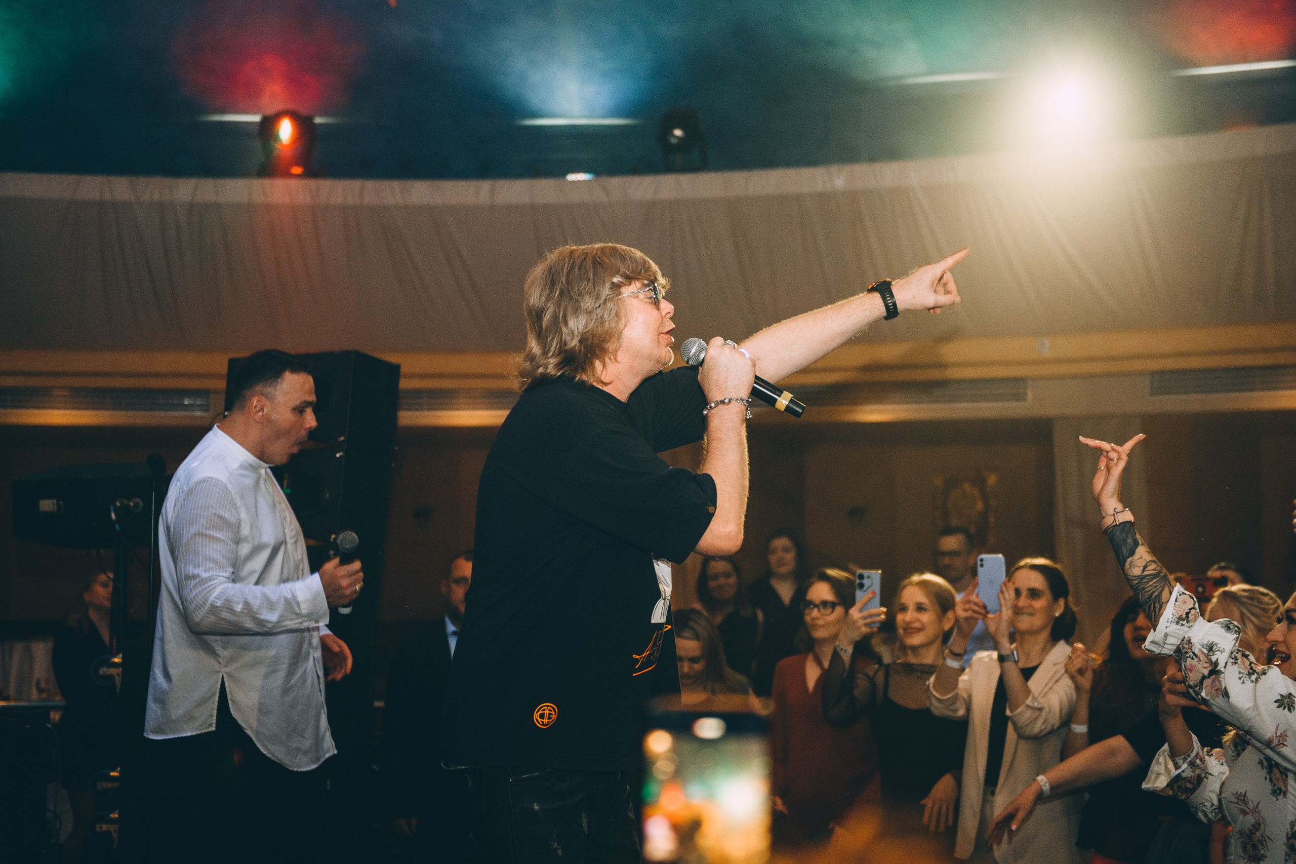 Fine ingridience. Свадебный и семейный фотограф София Невская