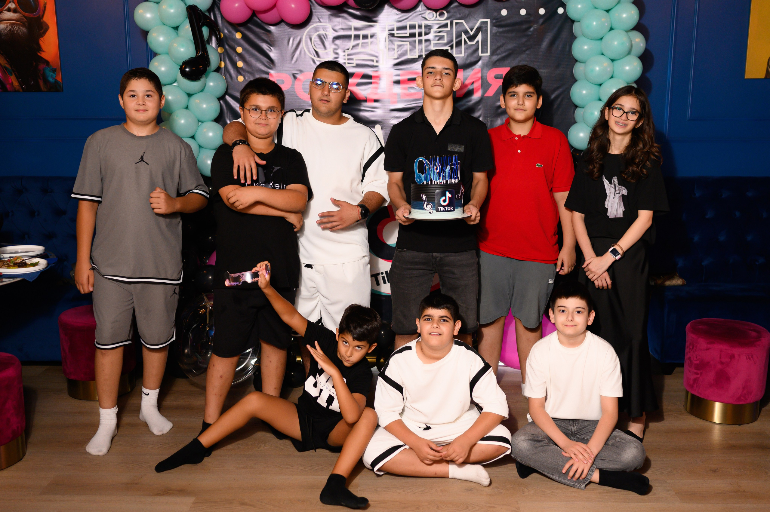 12.07.25. Свадебный и семейный фотограф в Краснодаре