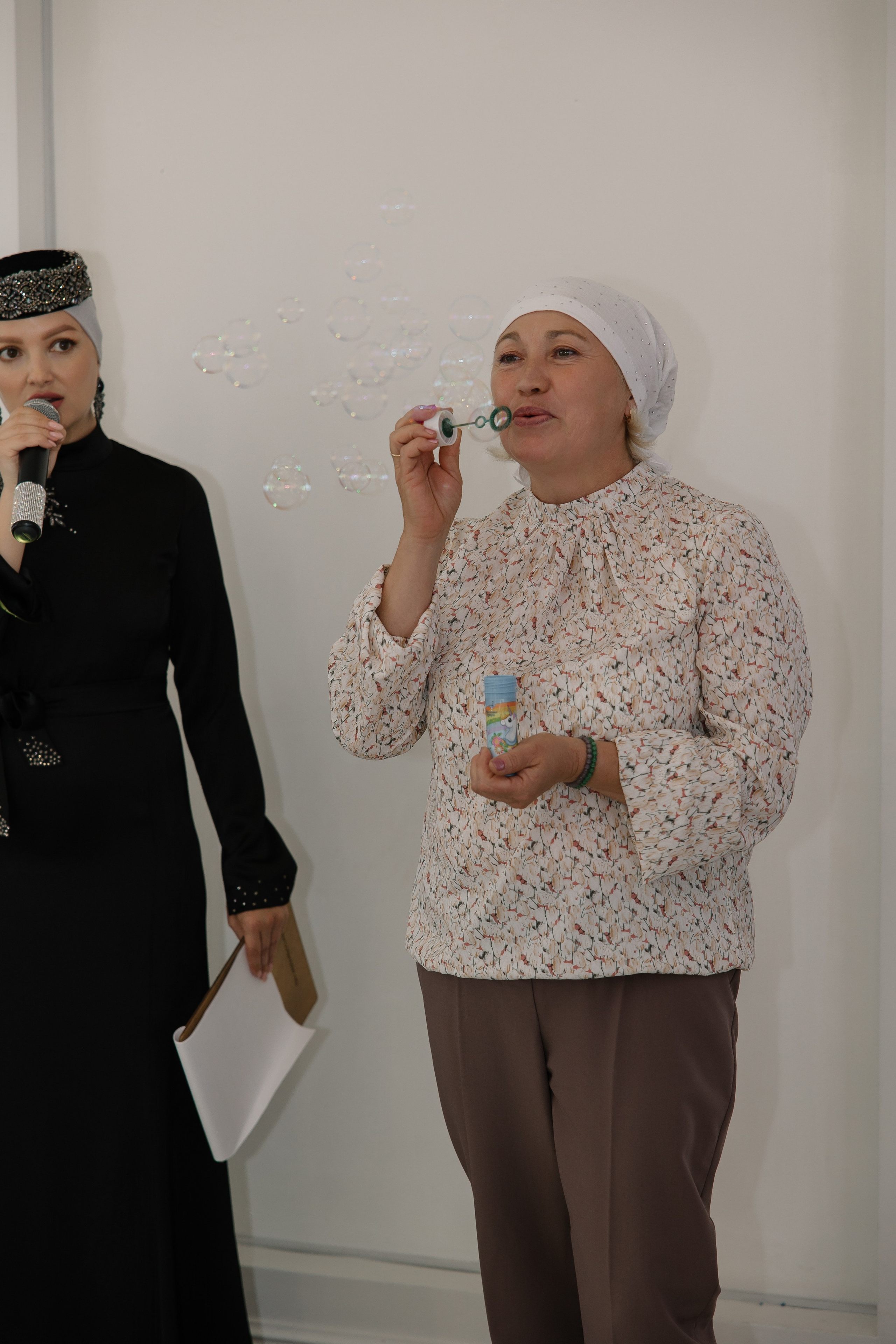 Тимур и Алия. Свадебный и семейный фотограф в Набережных Челнах и Казани