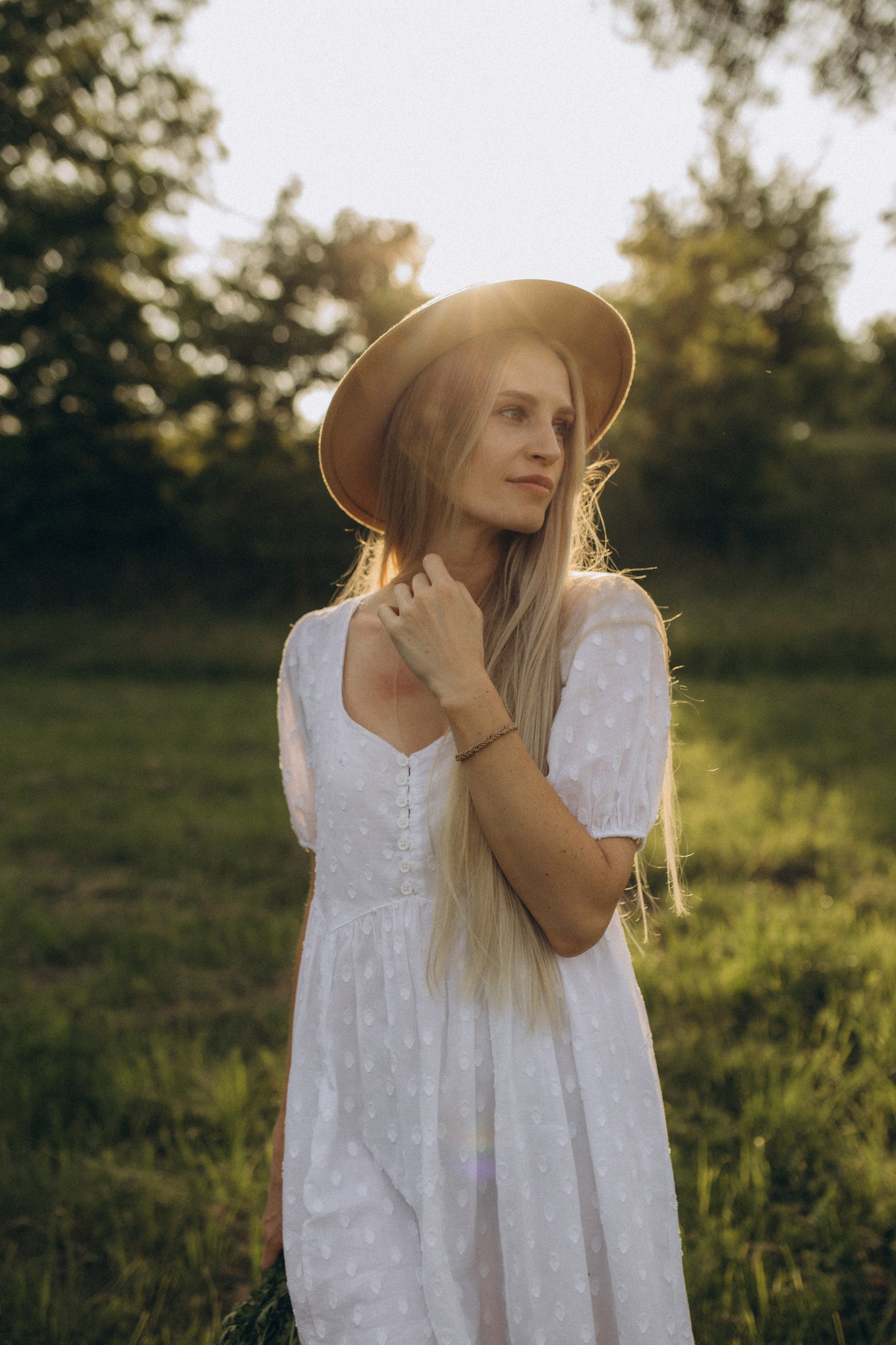 Свадебный фотограф Valiannaphoto