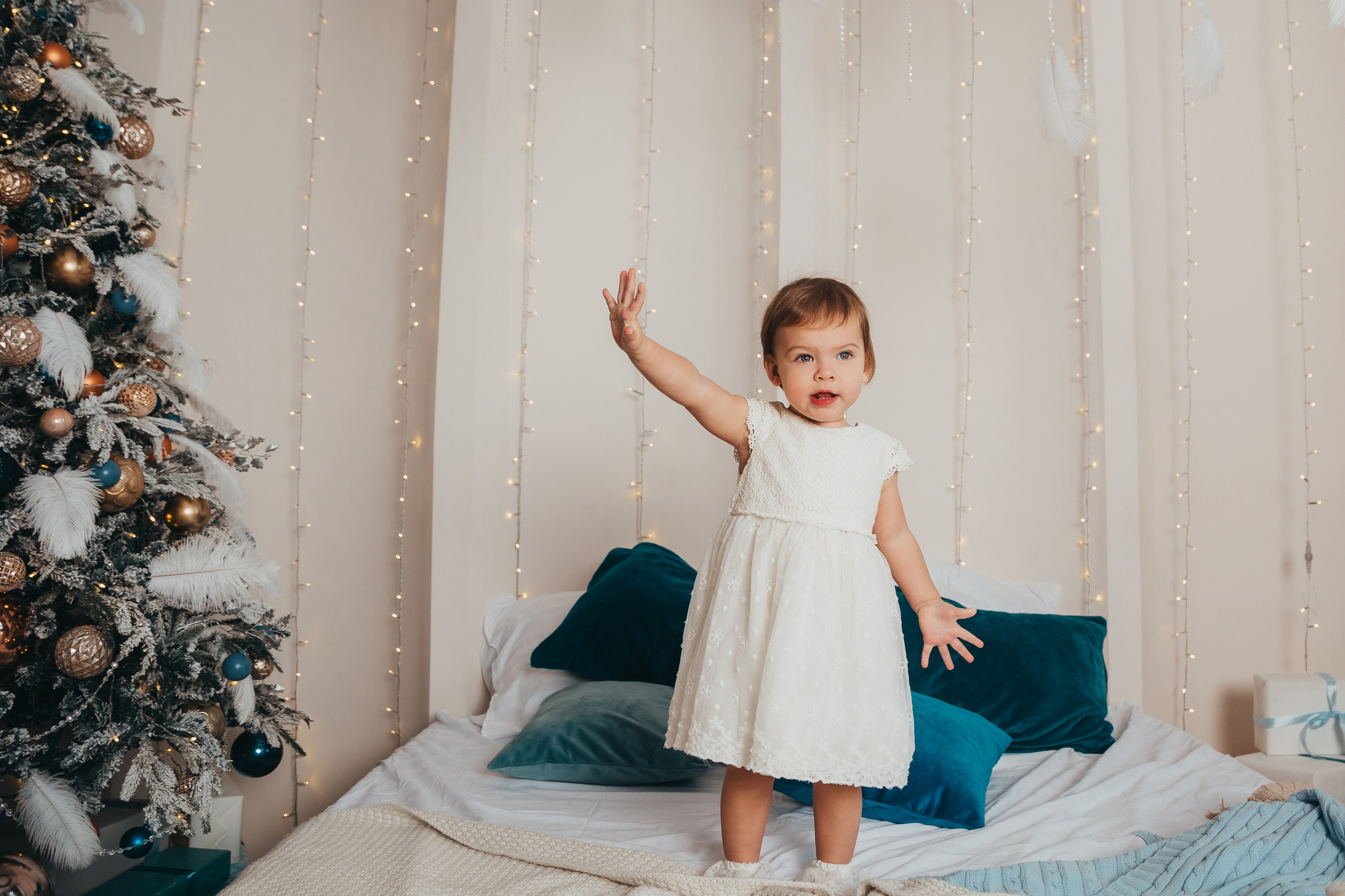 🖤. Екатерина Королева. Фотограф. Хабаровск