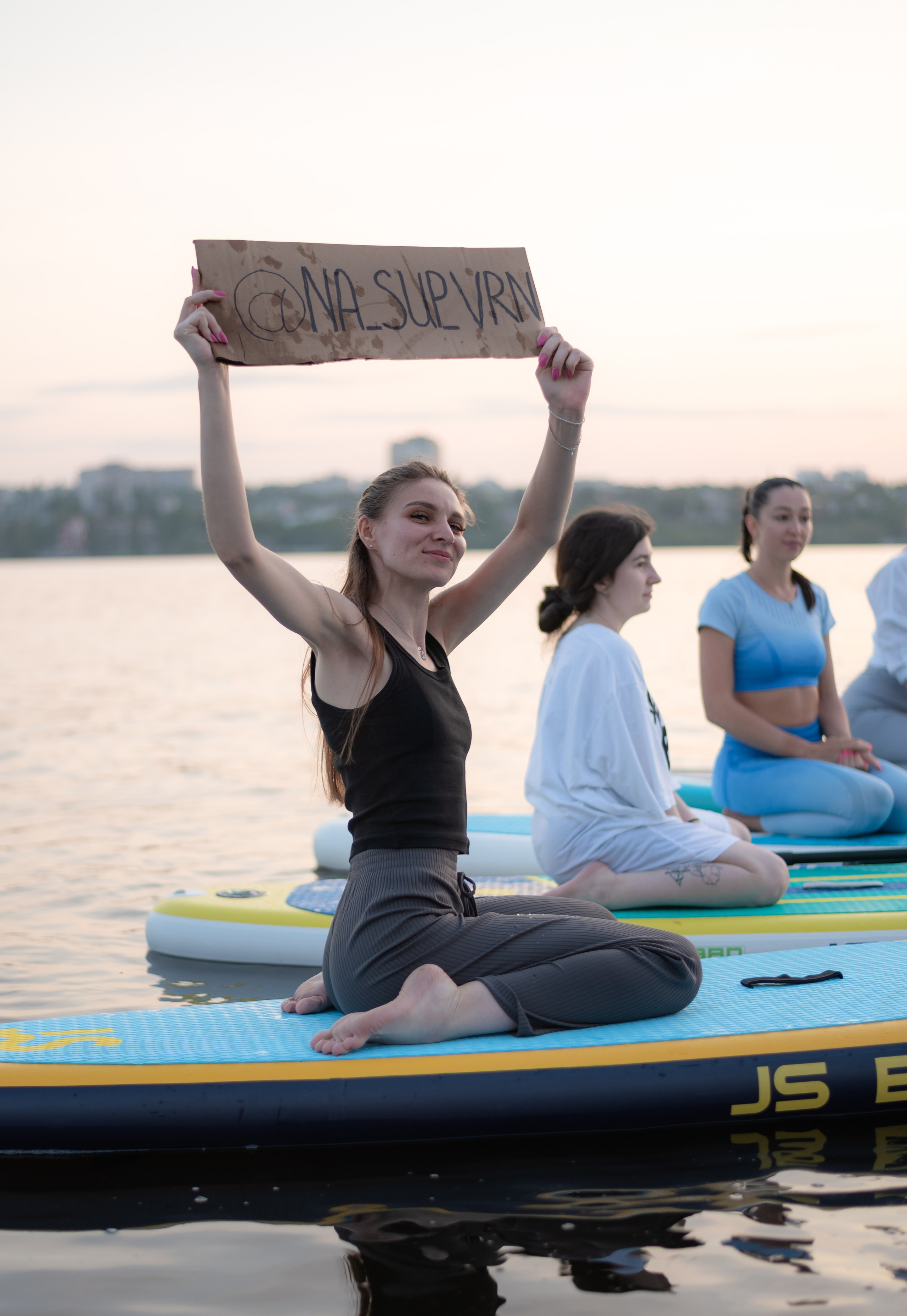 Контент съёмка. Семейный и детский фотограф в Воронеже София Минакова