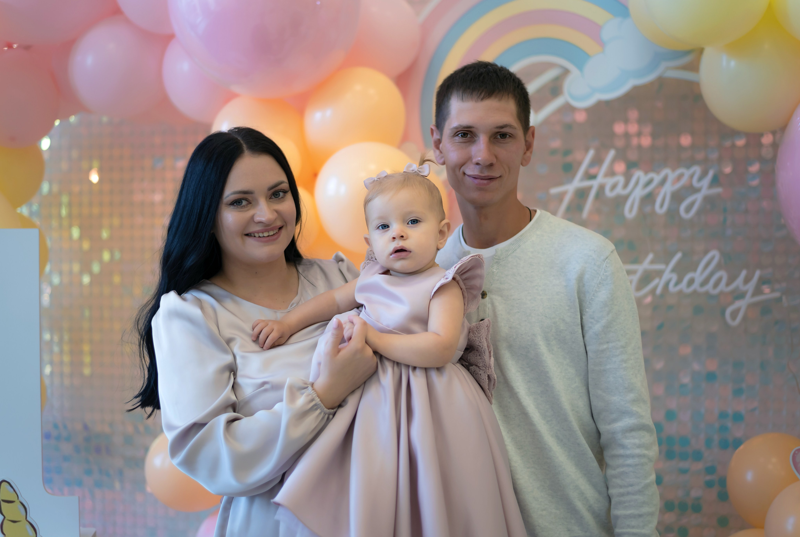 Семья и дети. Семейный и детский фотограф в Воронеже София Минакова