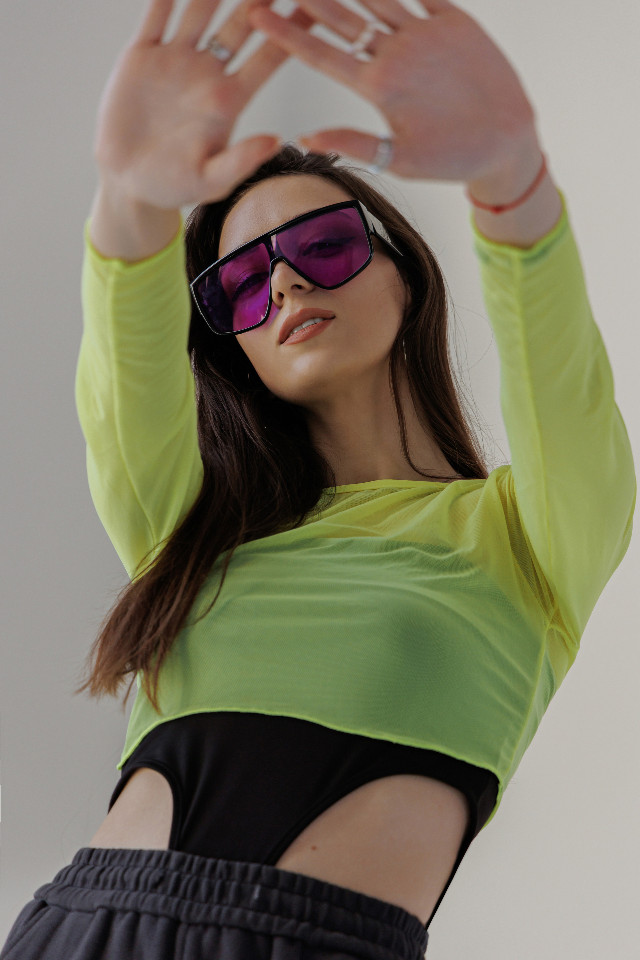 Алиса. Фотограф, видеограф