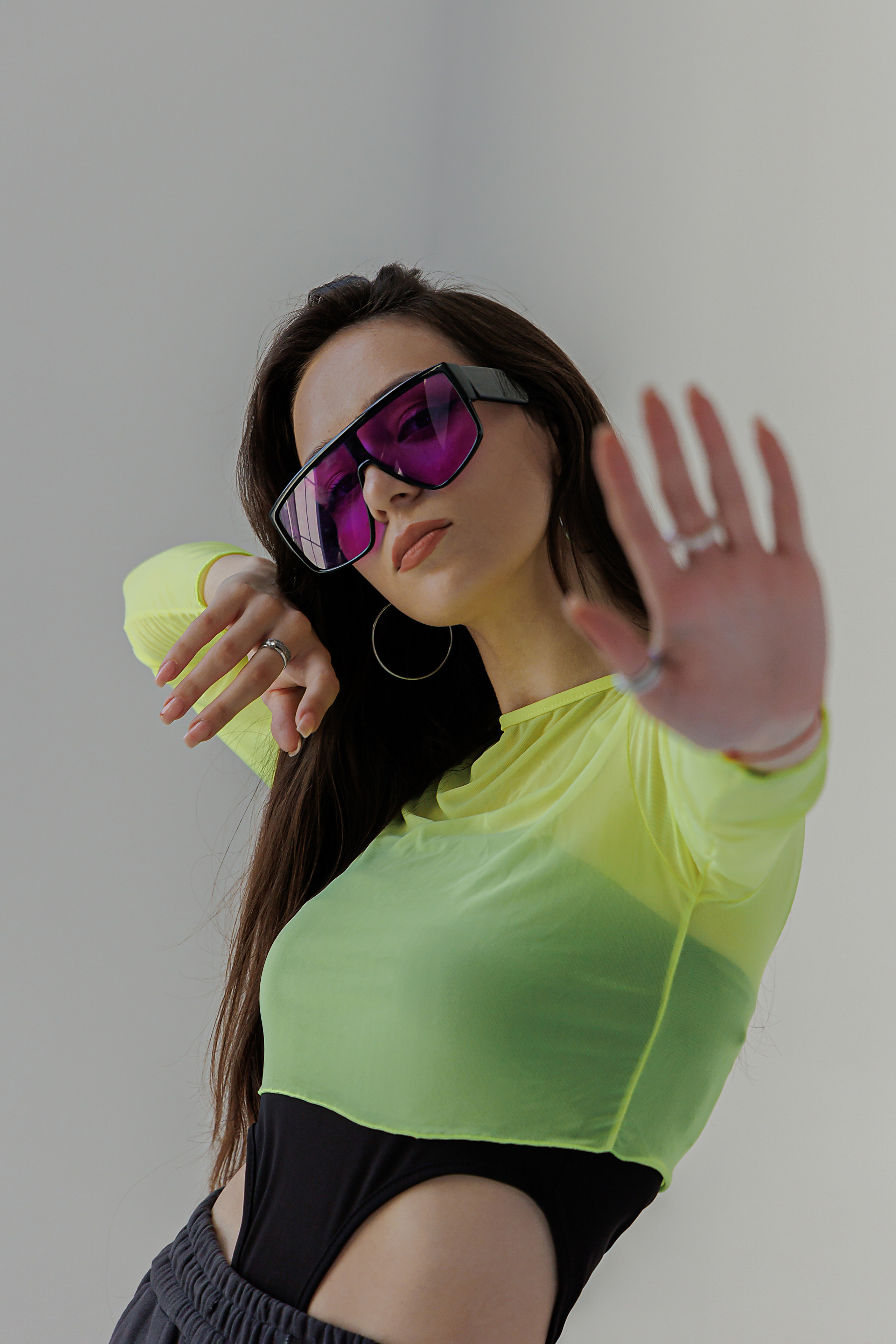 Алиса. Фотограф, видеограф