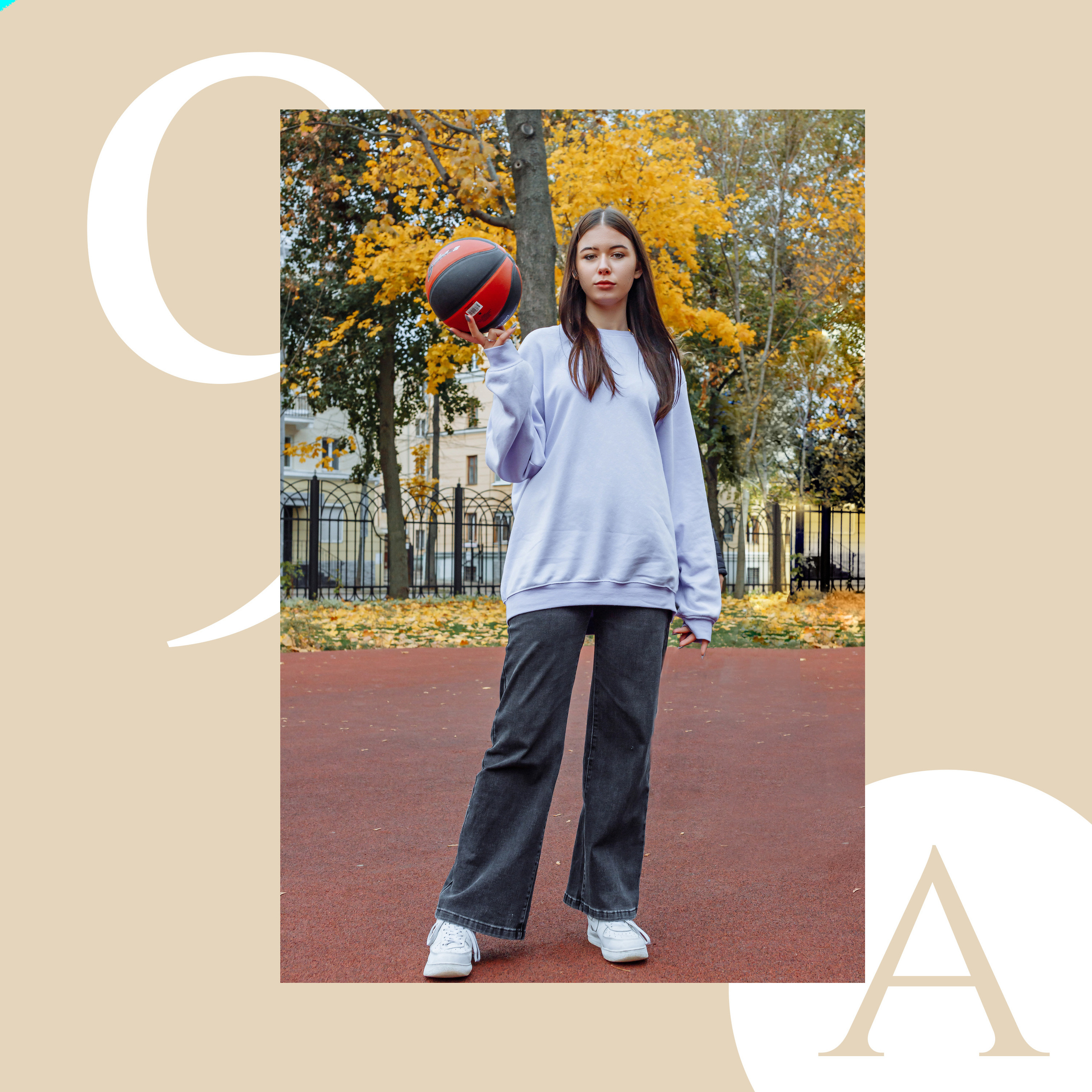 11 класс. Фотограф, видеограф