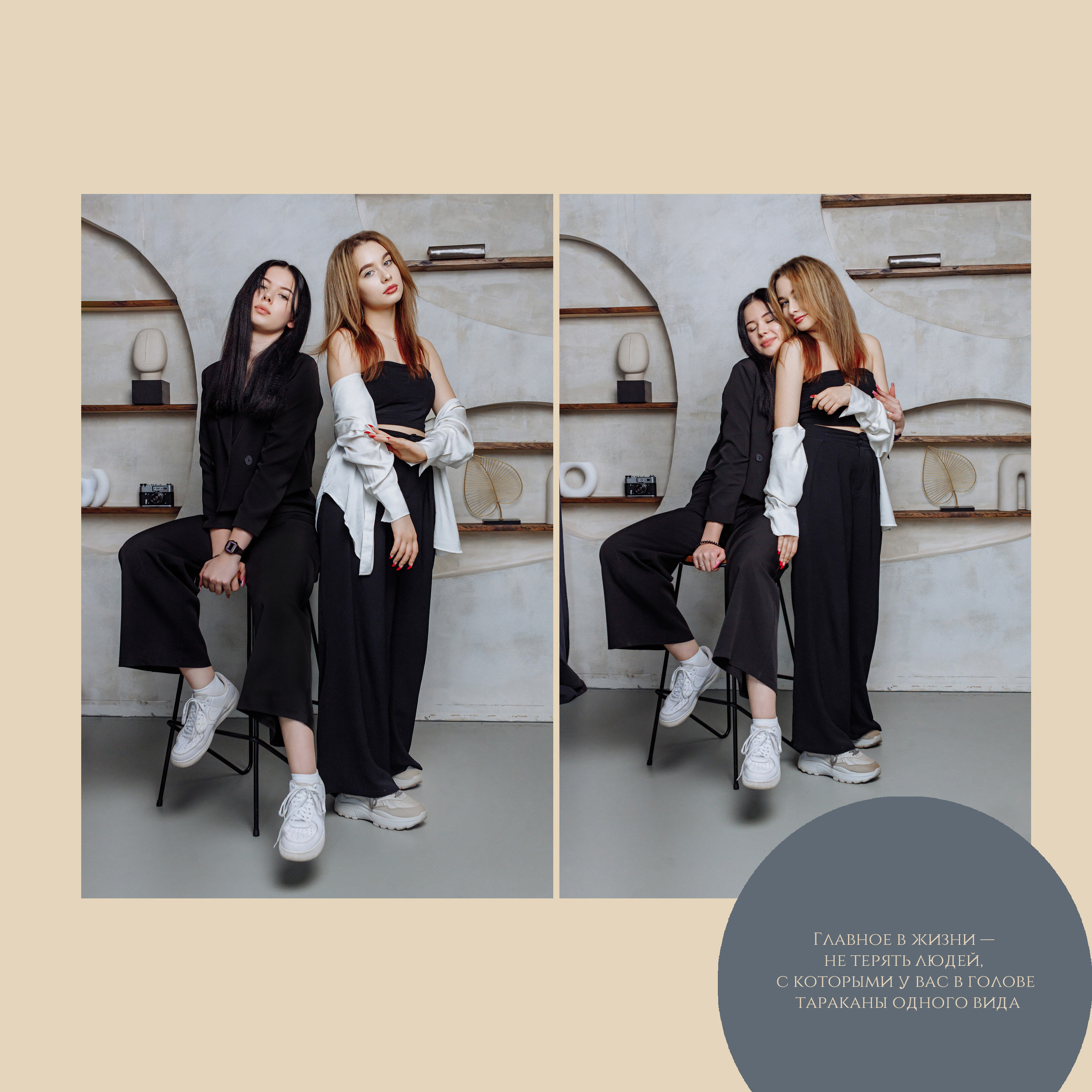 11 класс. Фотограф, видеограф