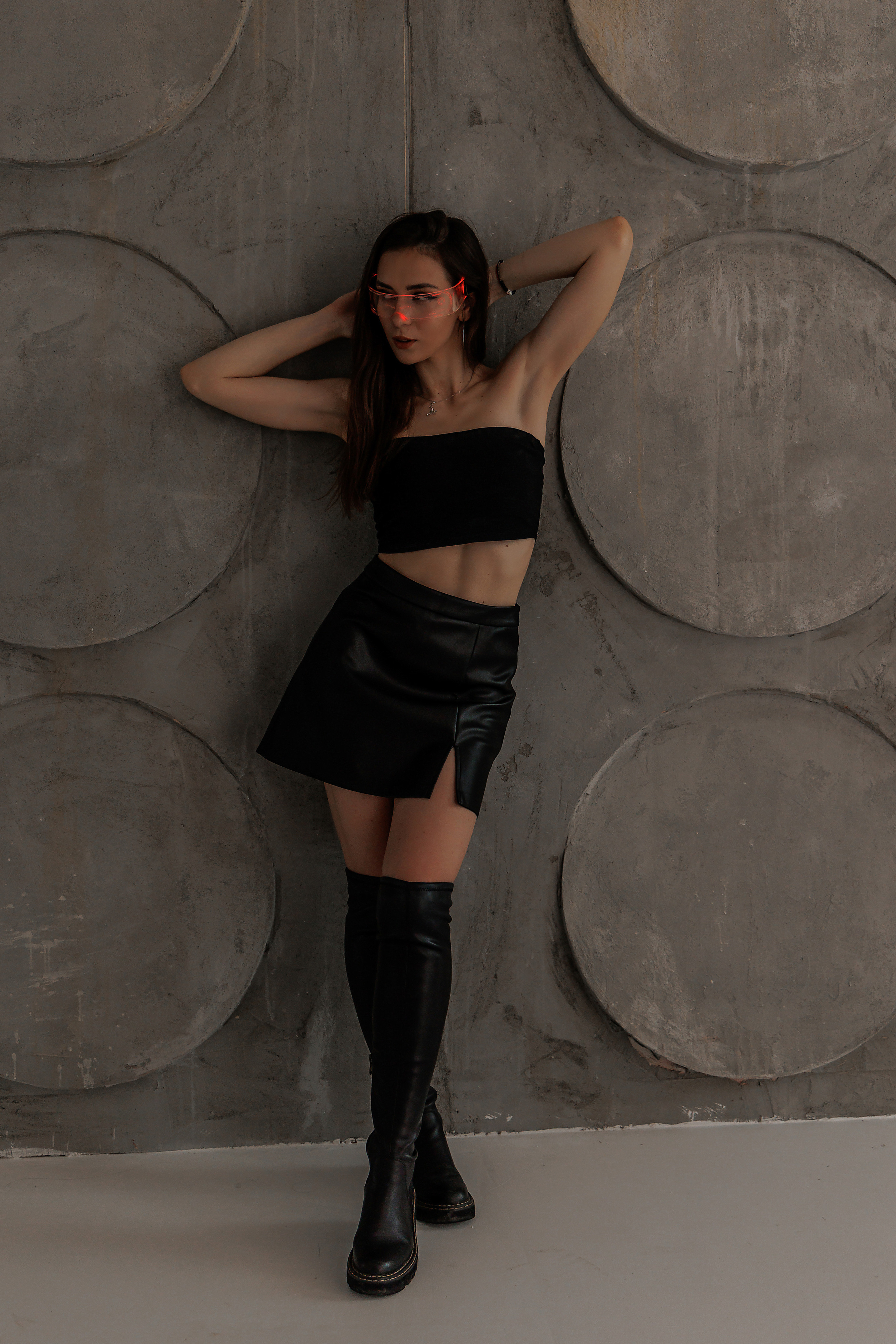 Алиса. Фотограф, видеограф