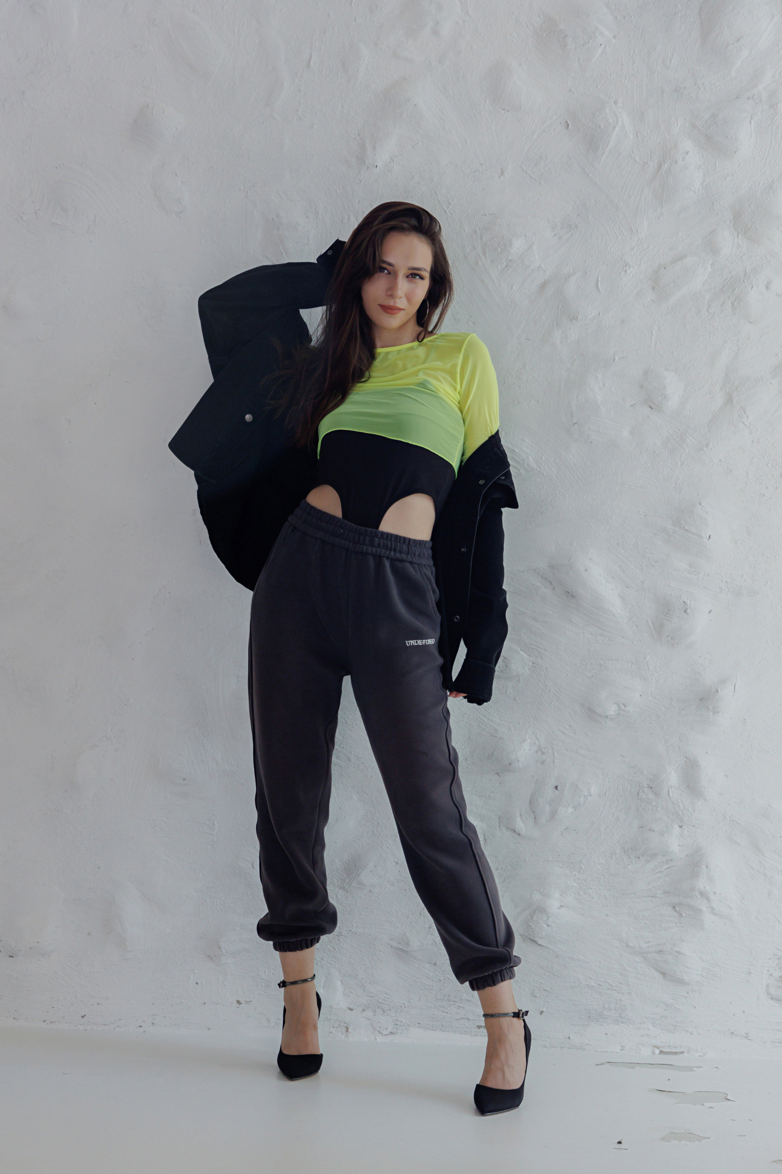 Алиса. Фотограф, видеограф