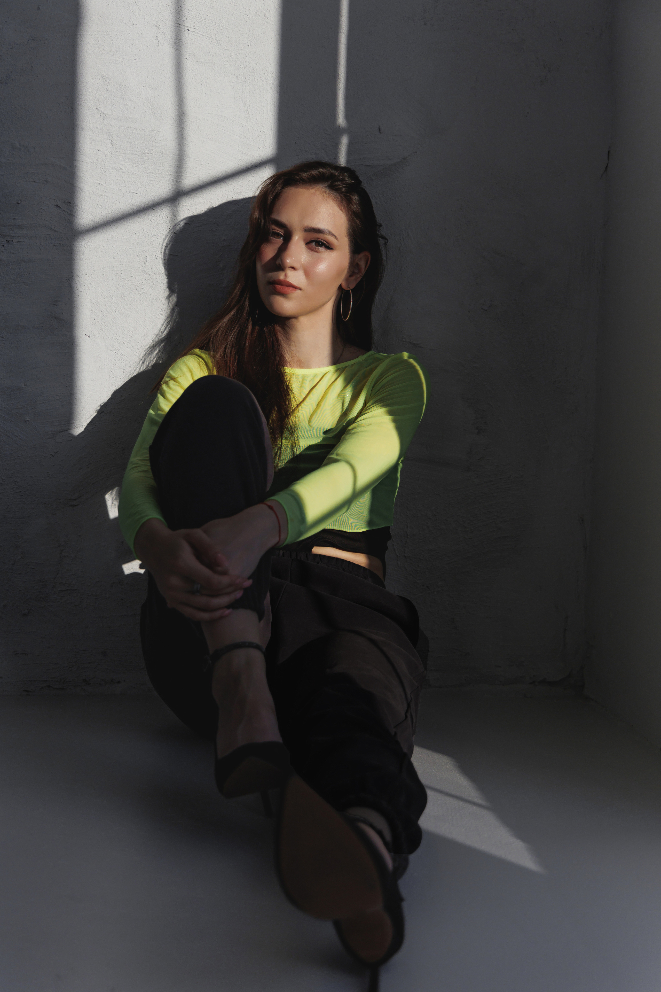 Алиса. Фотограф, видеограф