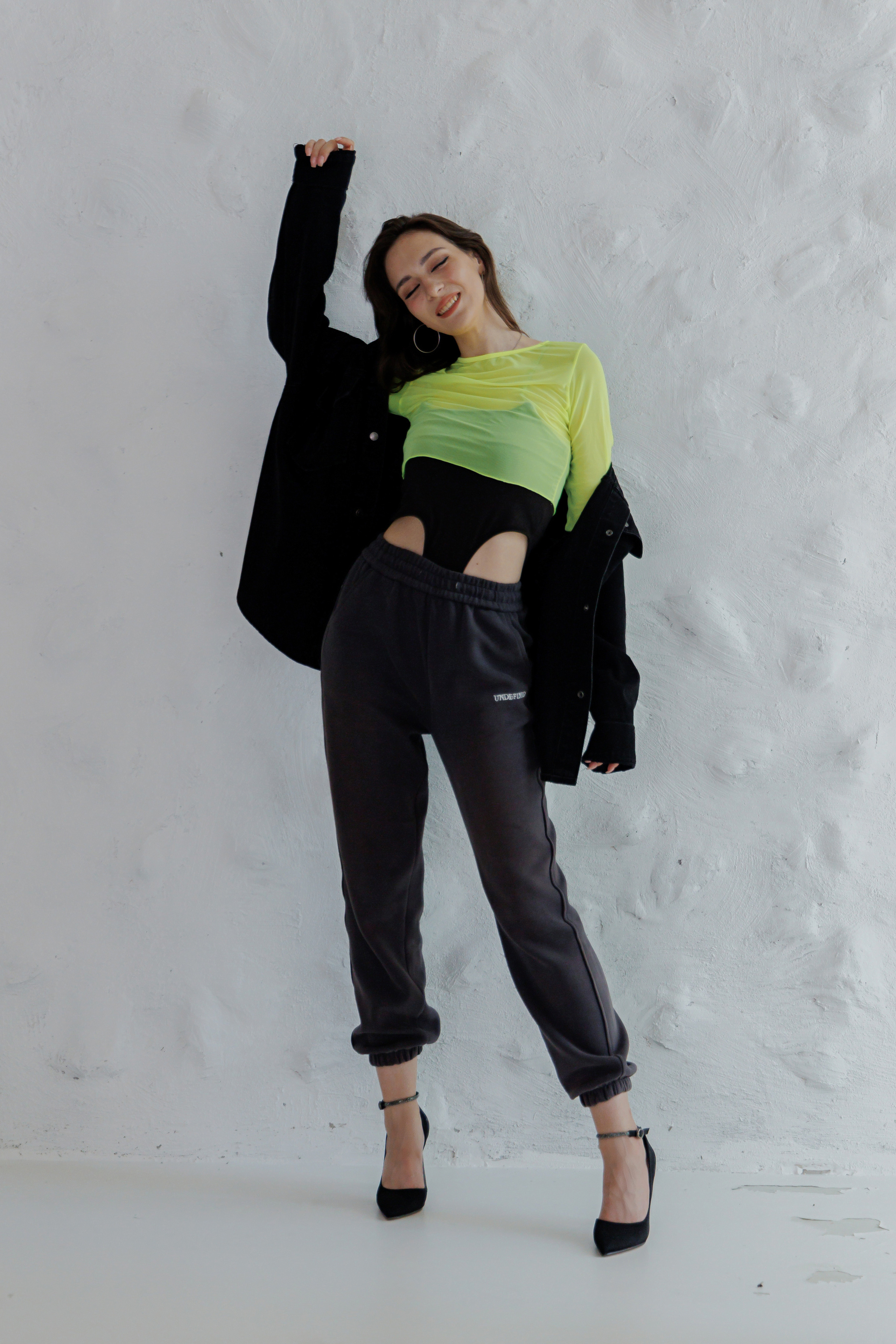 Алиса. Фотограф, видеограф