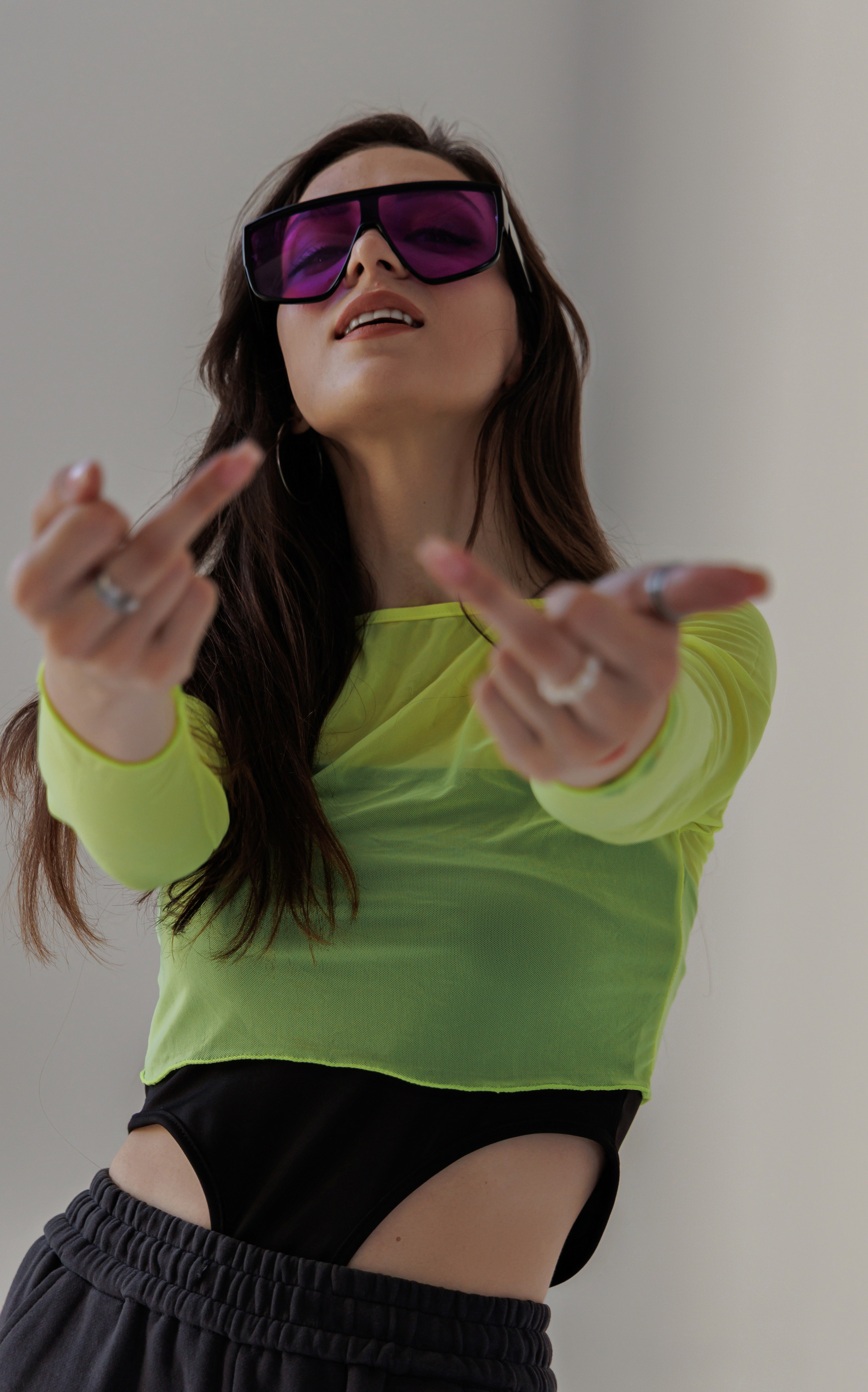 Алиса. Фотограф, видеограф