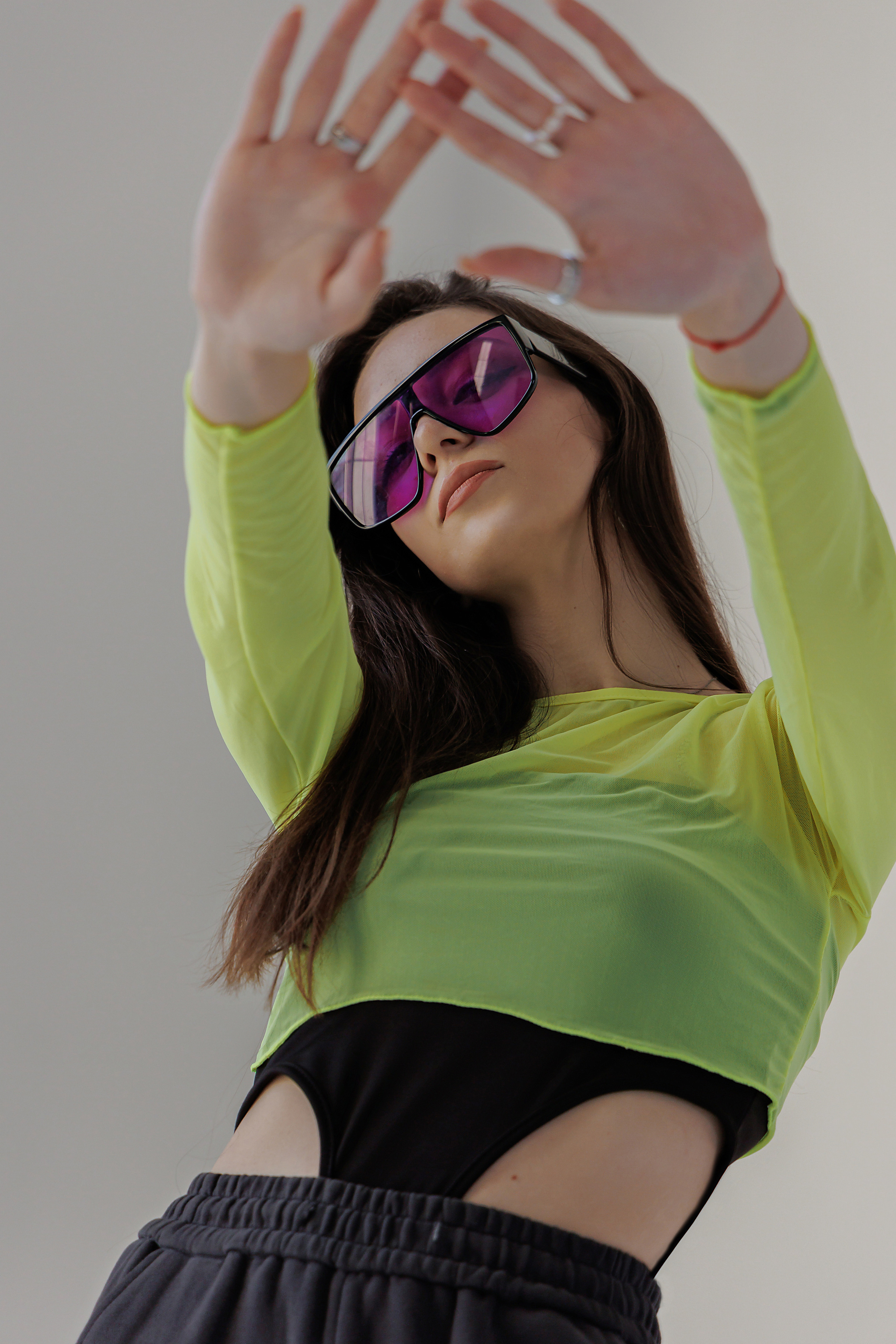 Алиса. Фотограф, видеограф