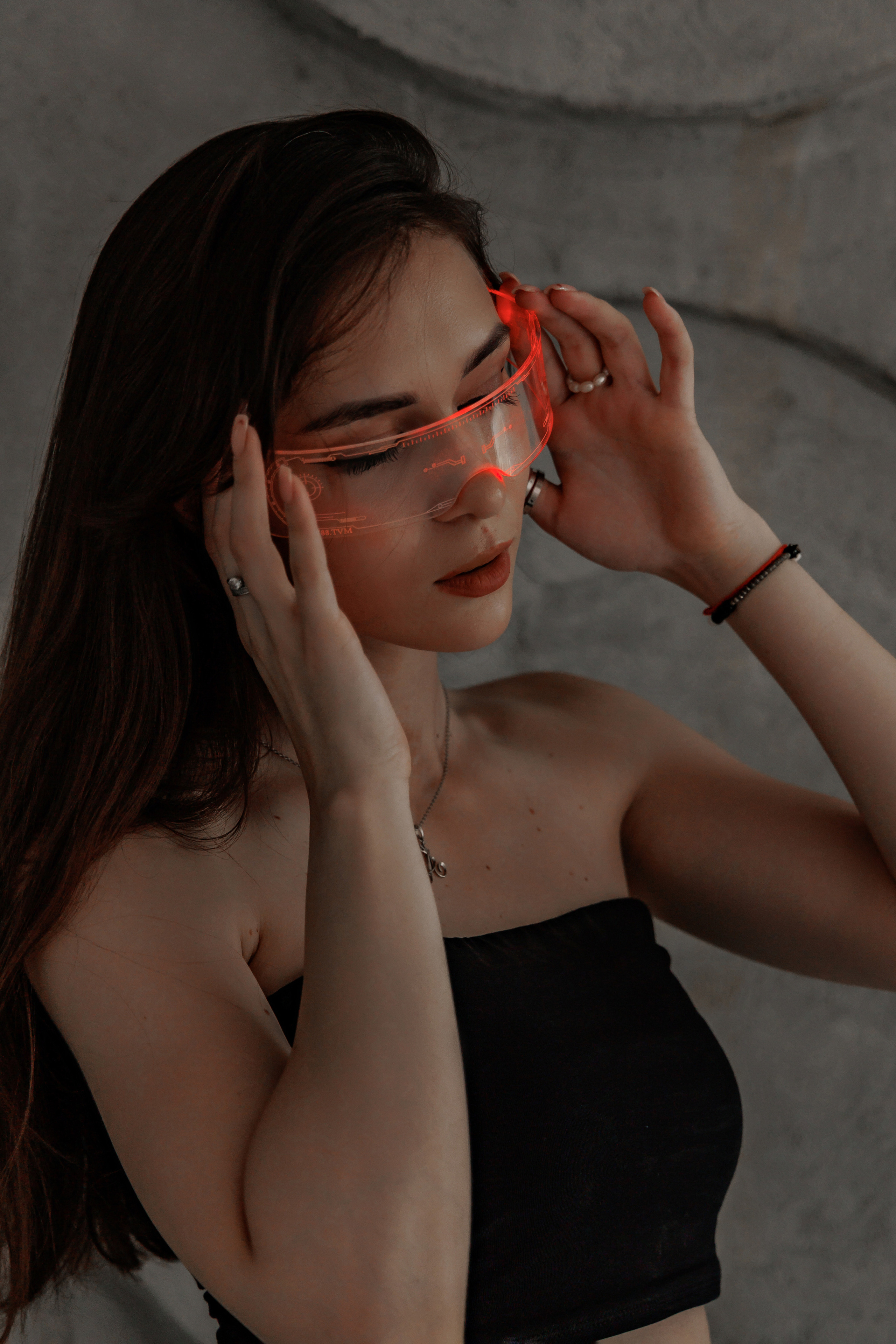 Алиса. Фотограф, видеограф