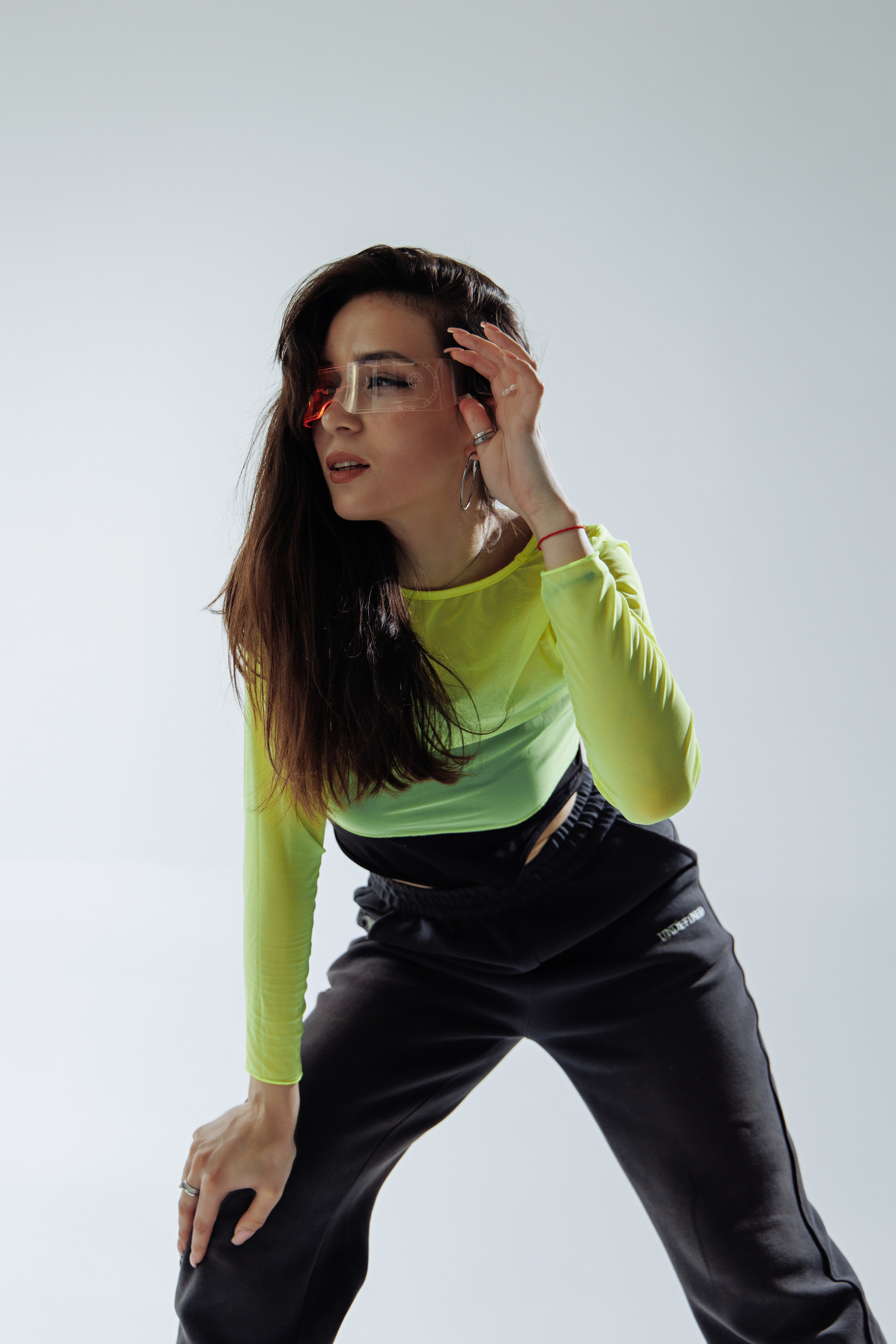 Алиса. Фотограф, видеограф