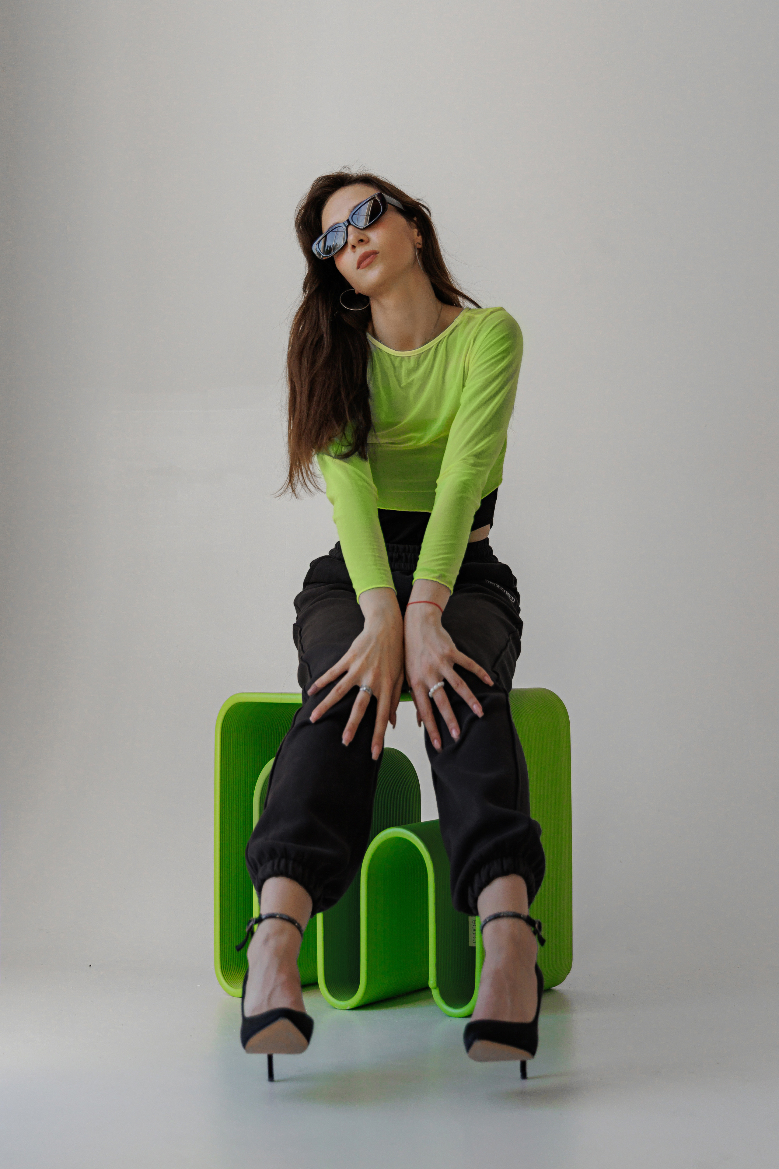 Алиса. Фотограф, видеограф