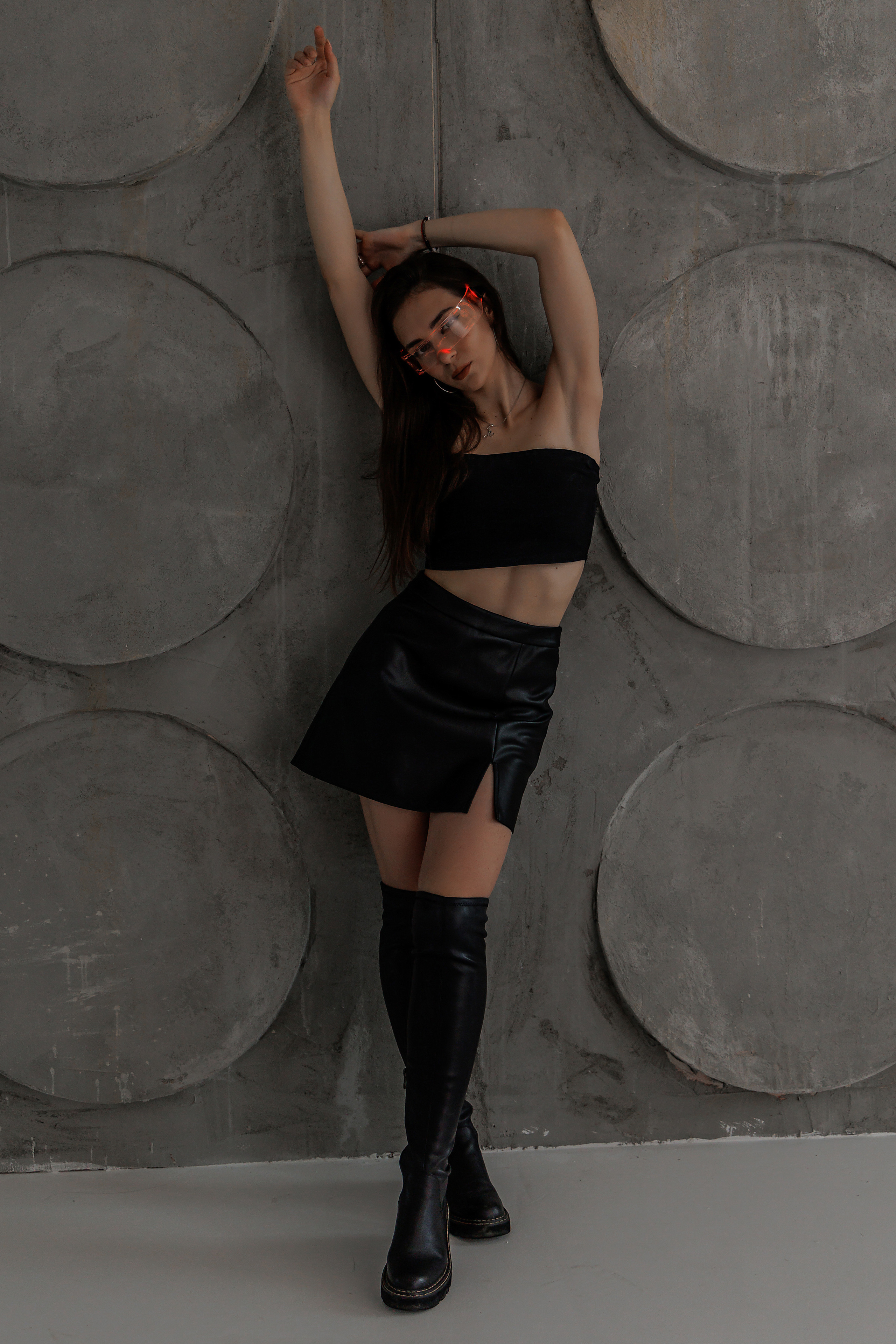 Алиса. Фотограф, видеограф