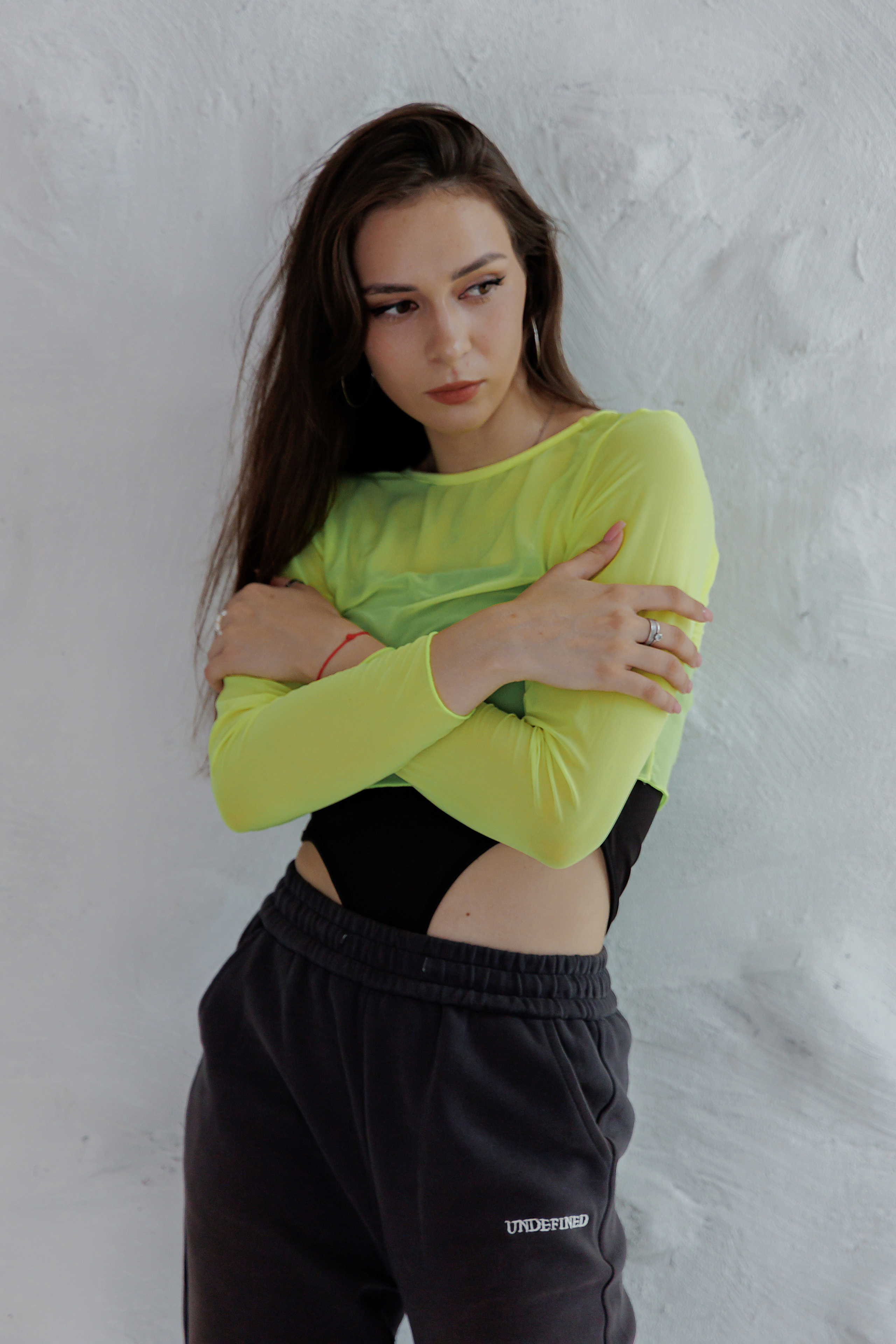 Алиса. Фотограф, видеограф