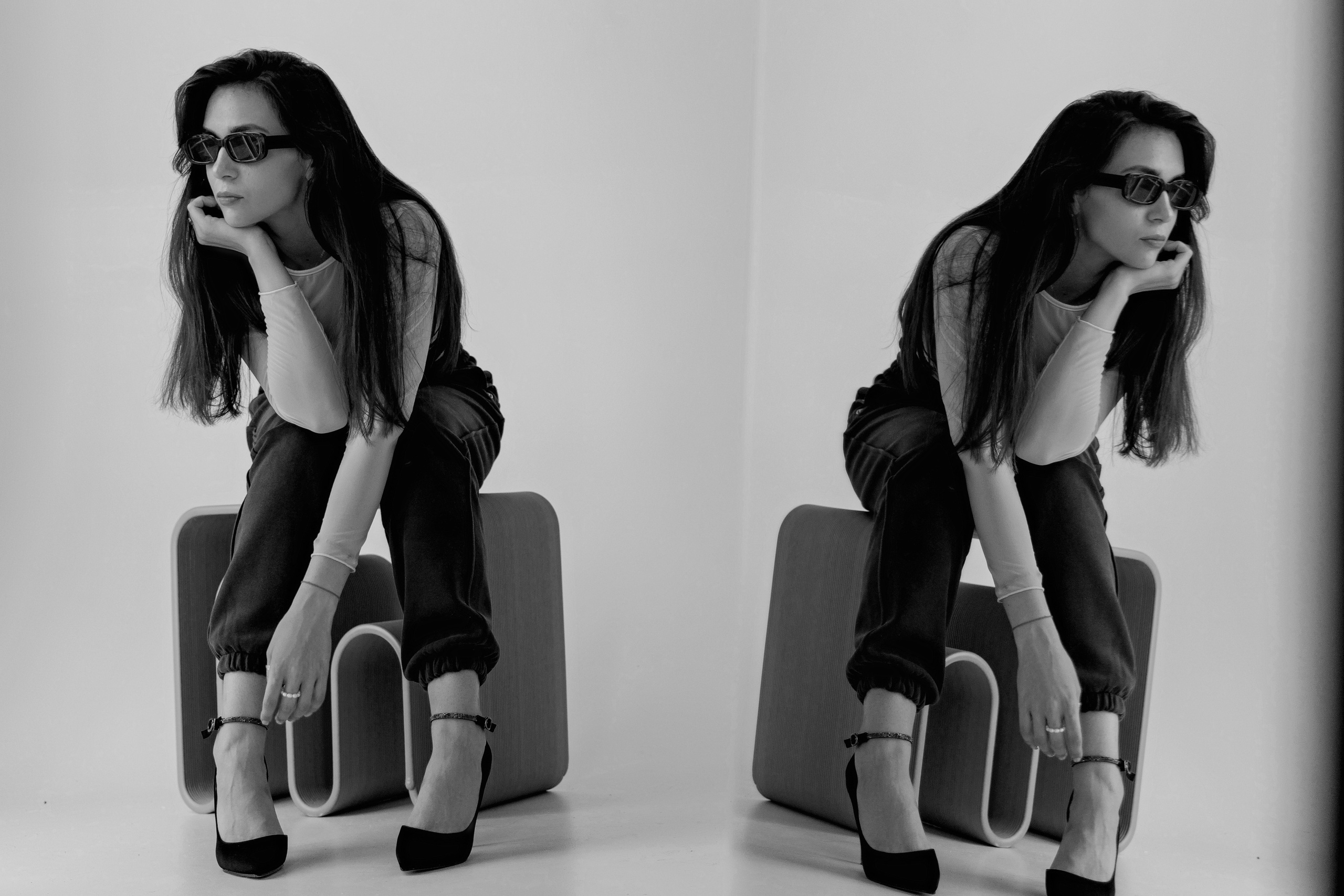 Алиса. Фотограф, видеограф