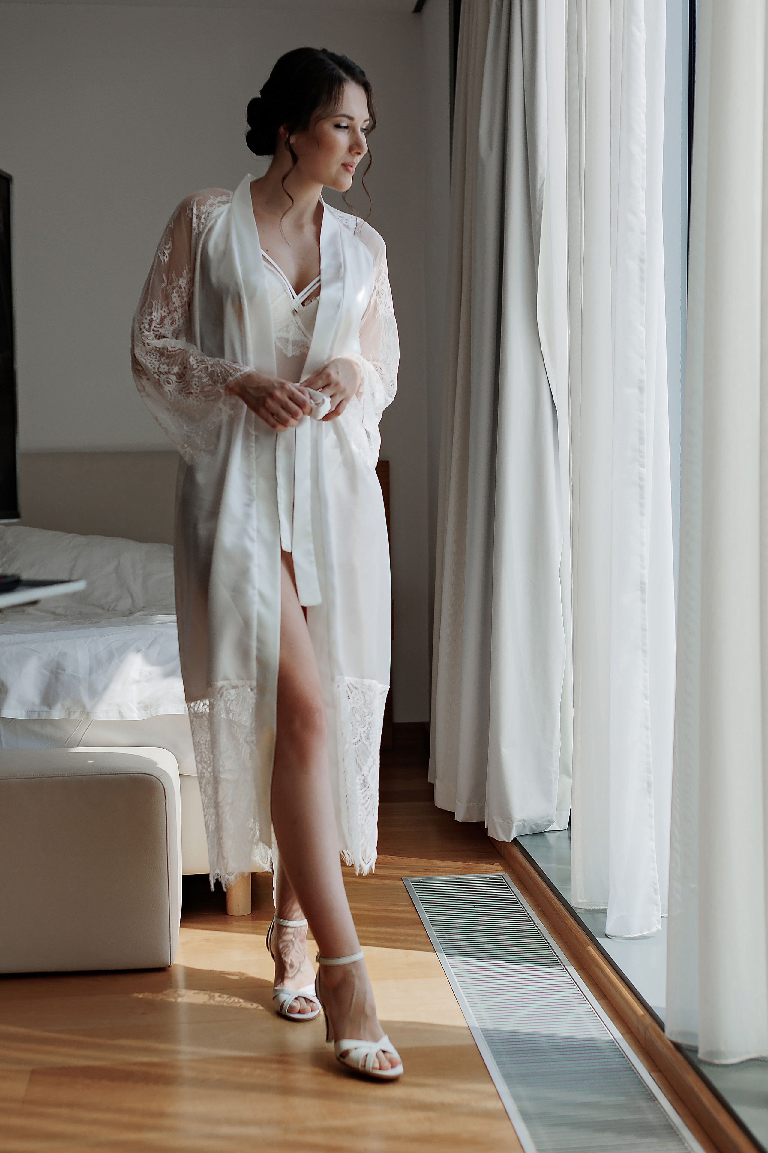 Мотосвадьба Дарья и Сергей. Фотограф, видеограф