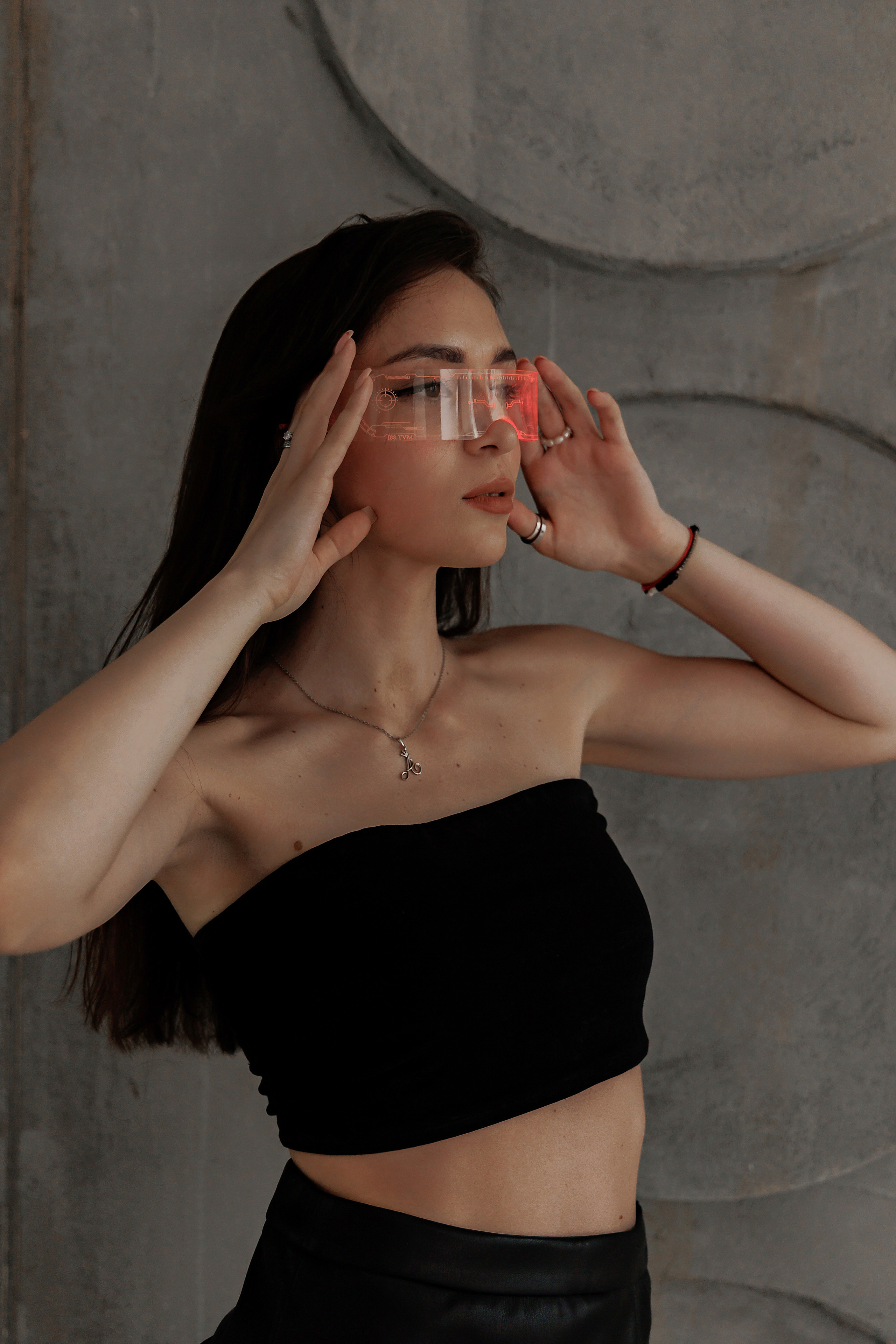 Алиса. Фотограф, видеограф