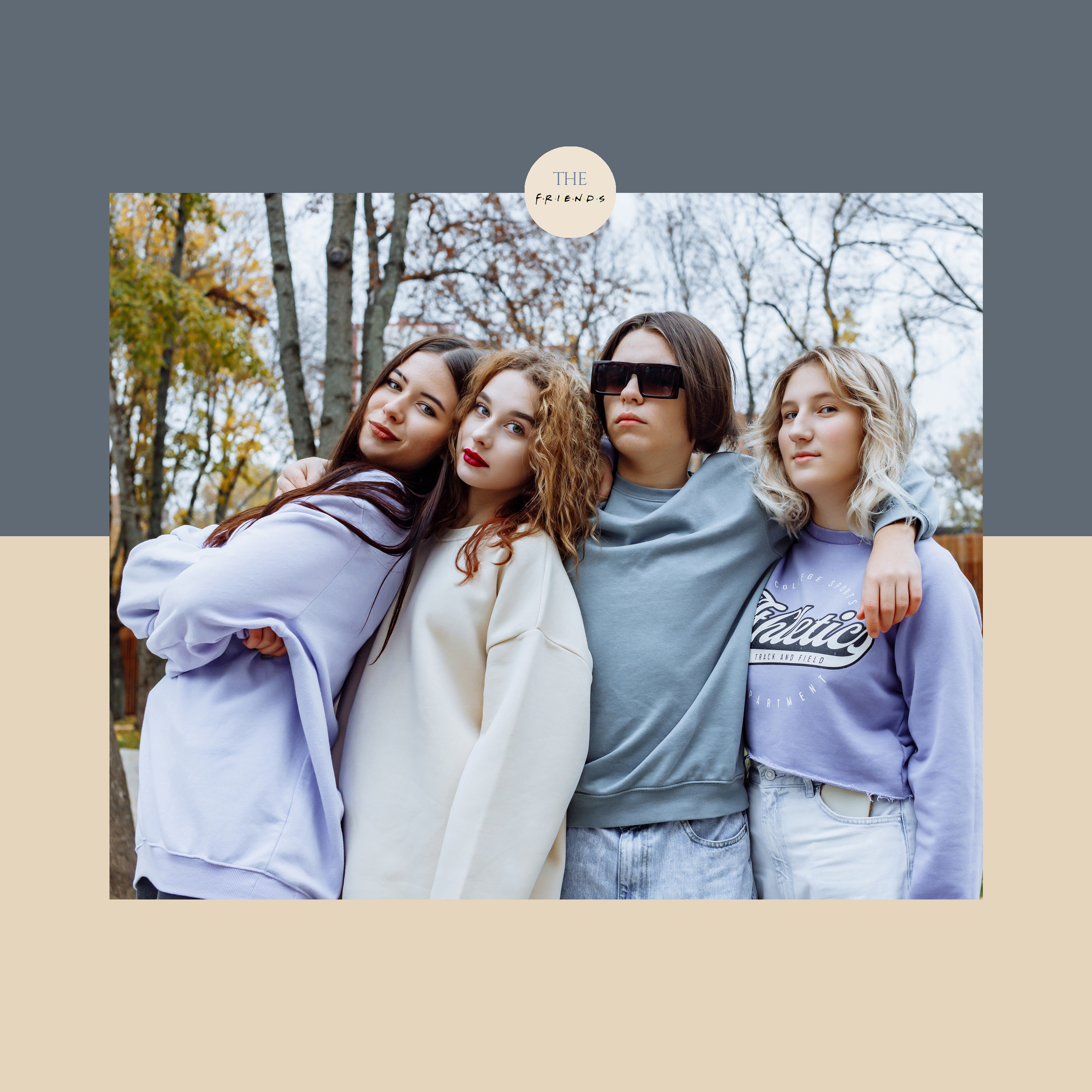 11 класс. Фотограф, видеограф