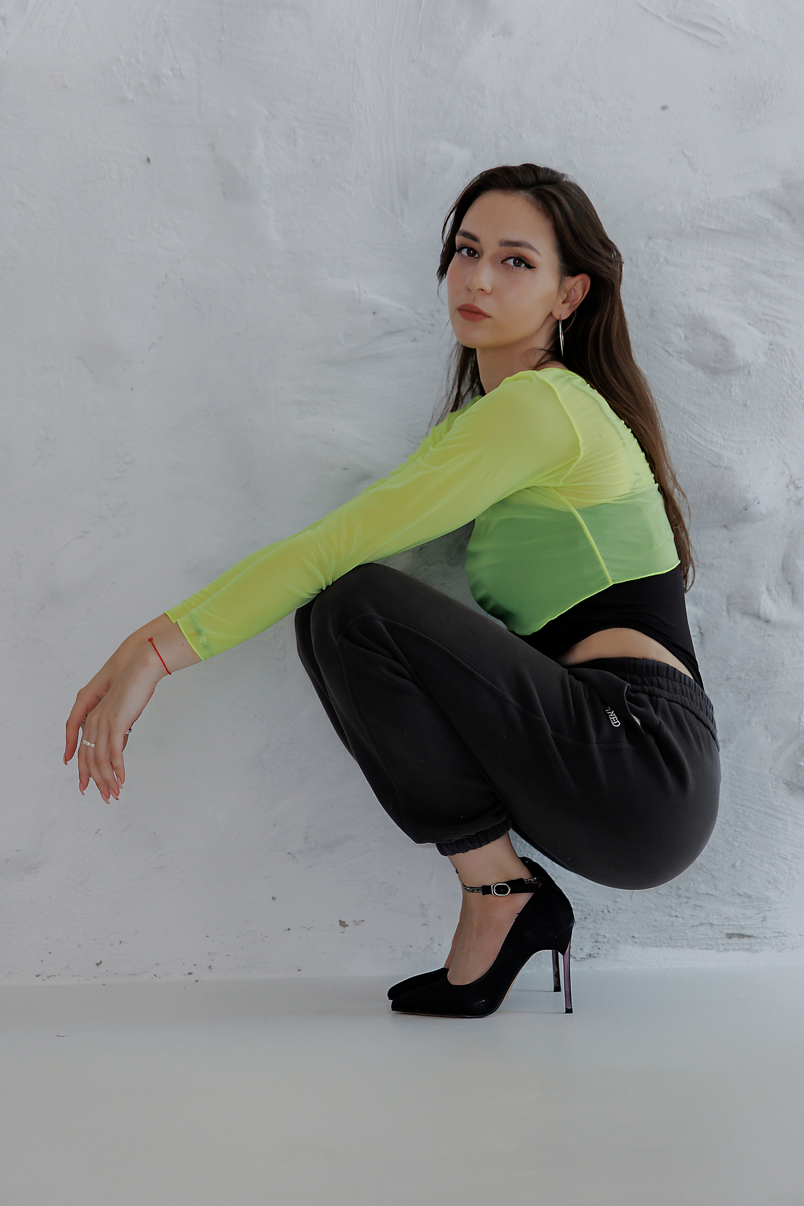 Алиса. Фотограф, видеограф