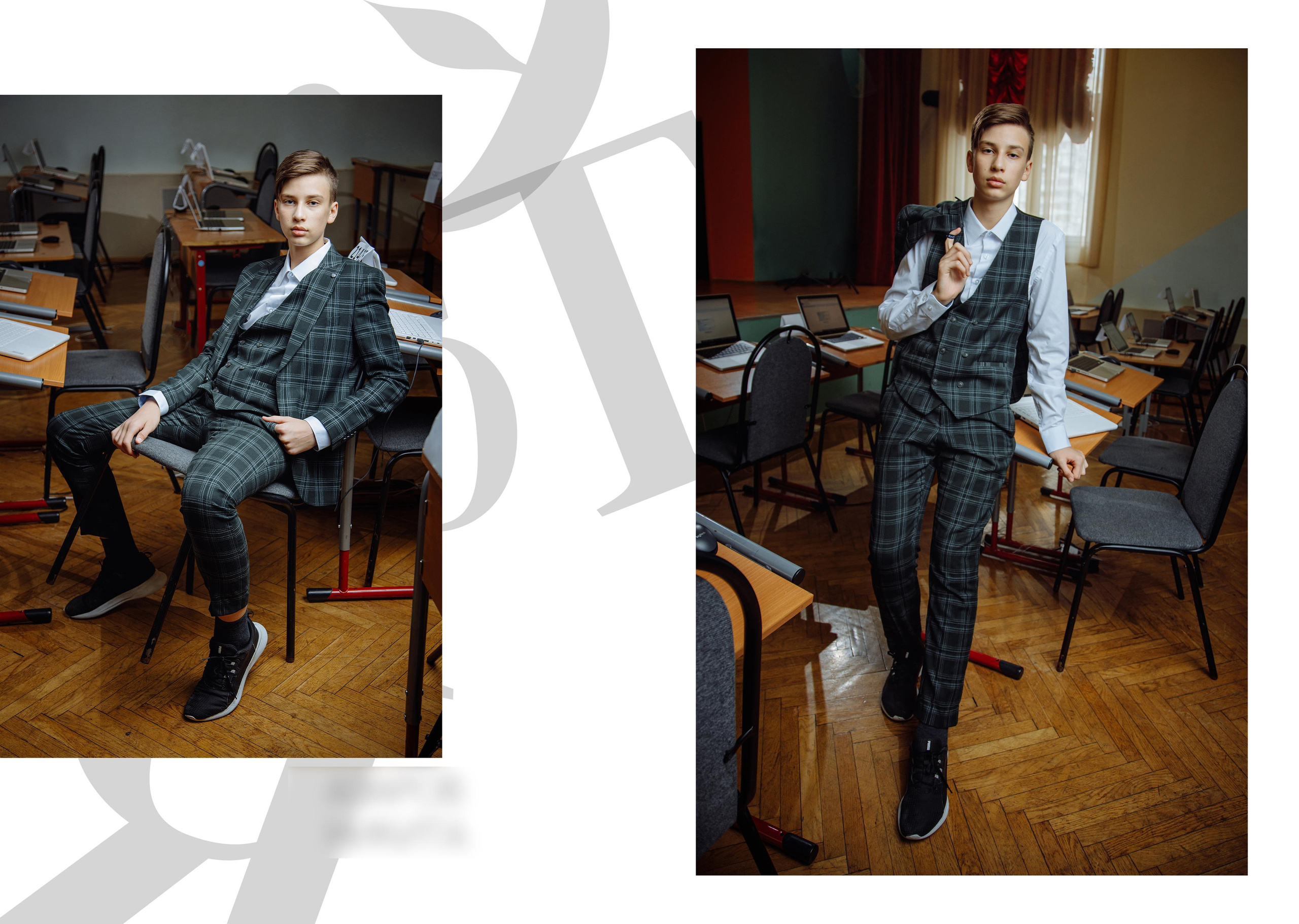 11 класс Москва. Фотограф, видеограф