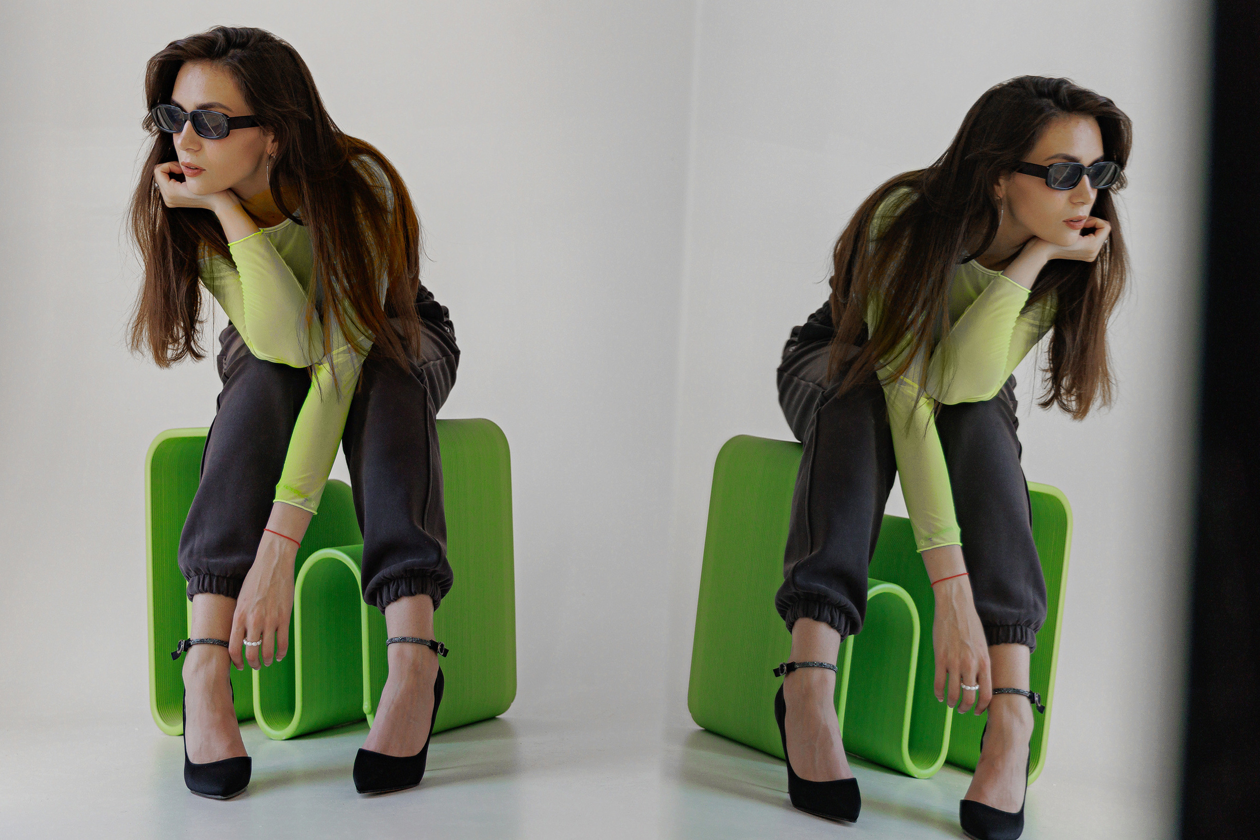 Алиса. Фотограф, видеограф